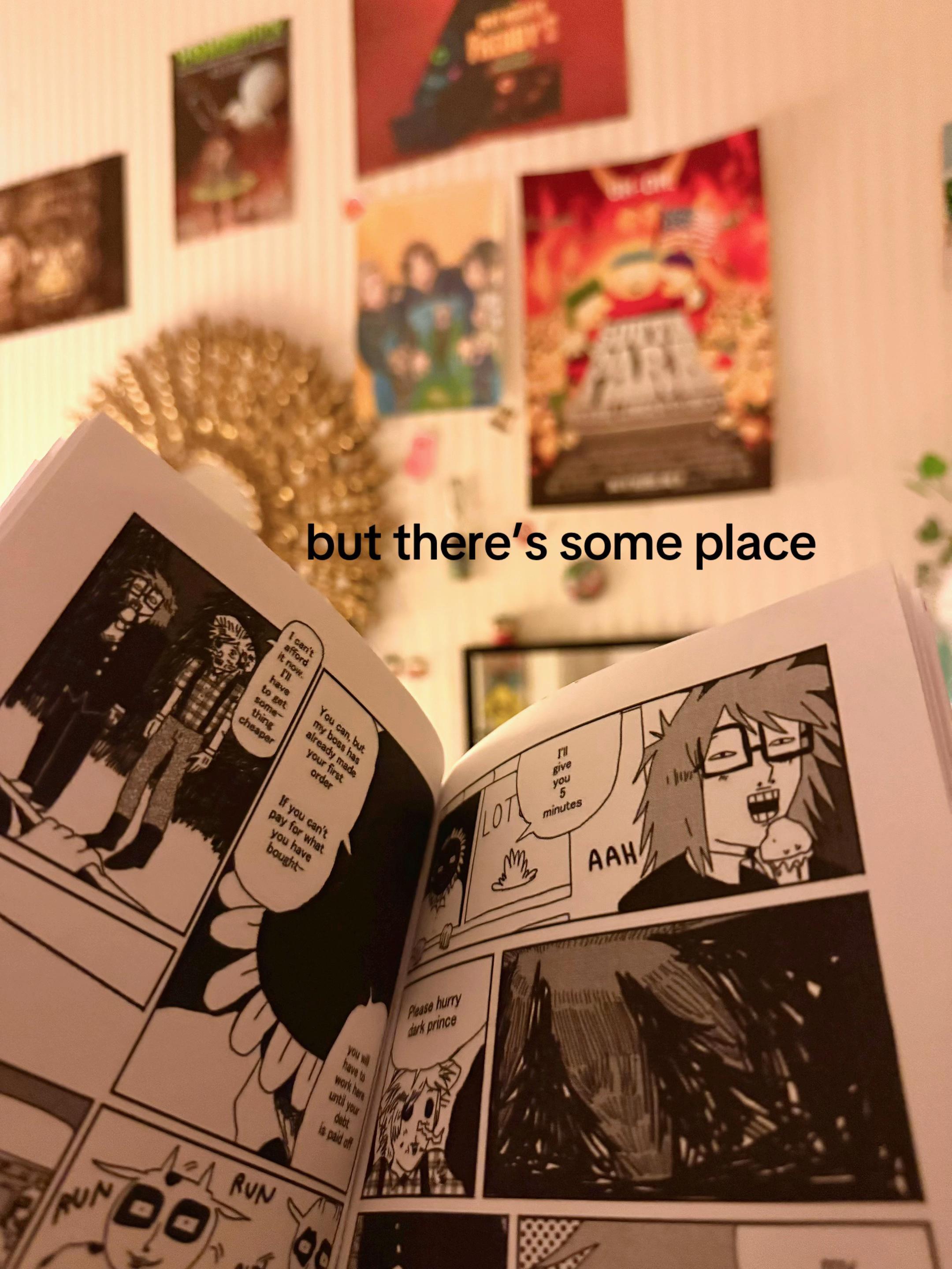 @˖ ࣪⊹