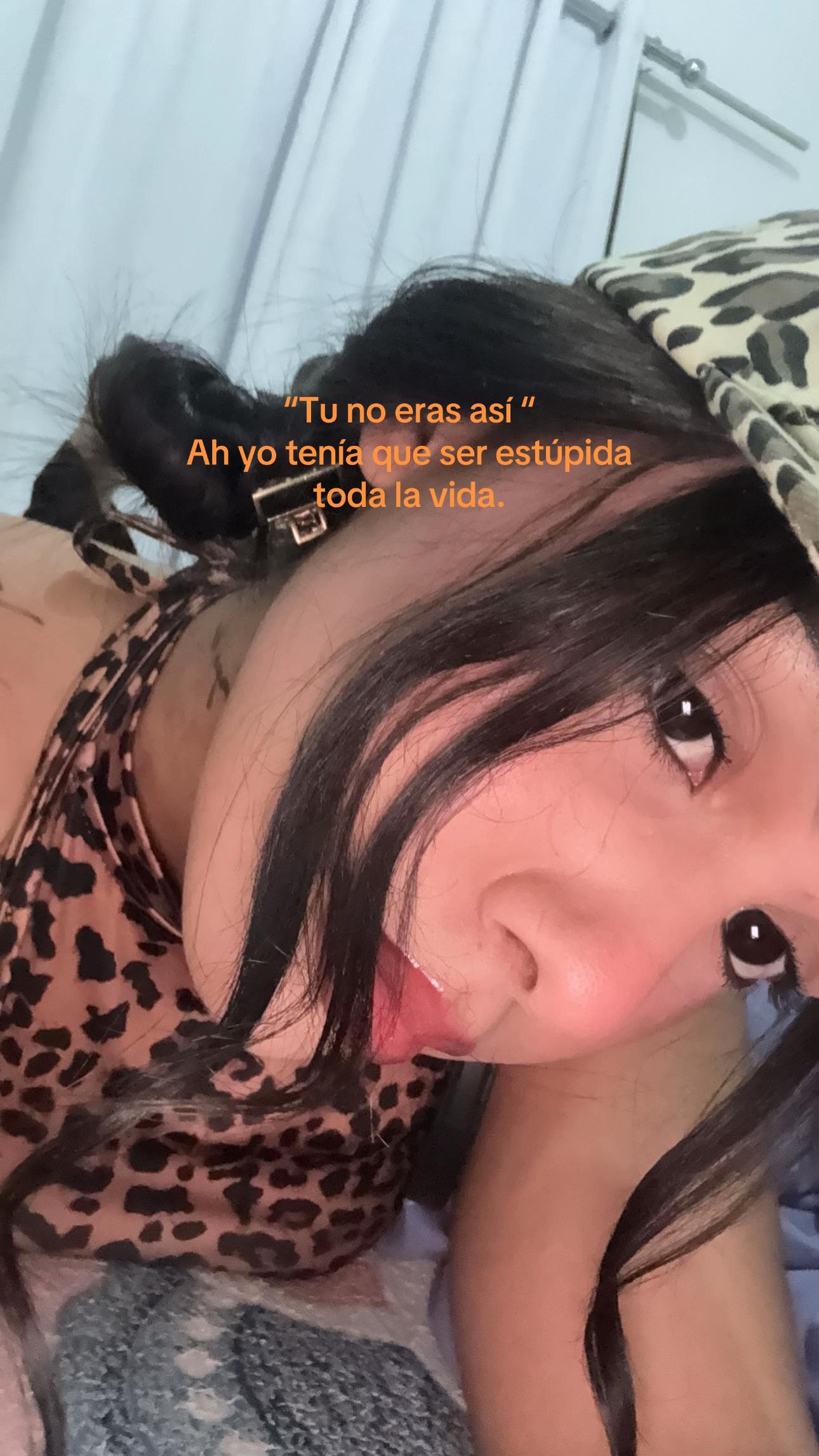 @yamelllabreu