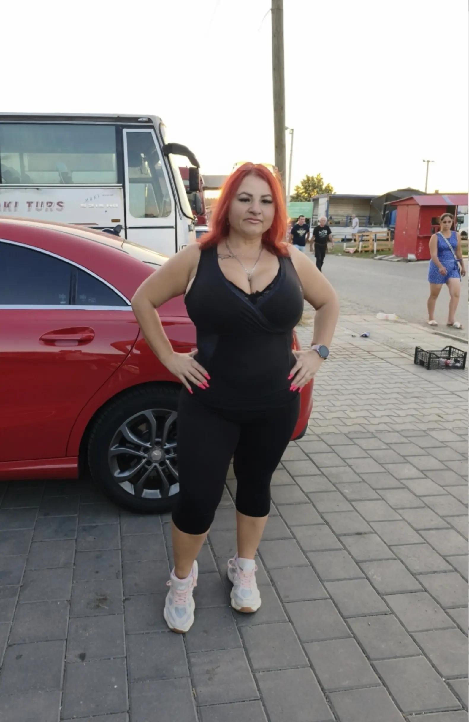 @Sanela Radivojević