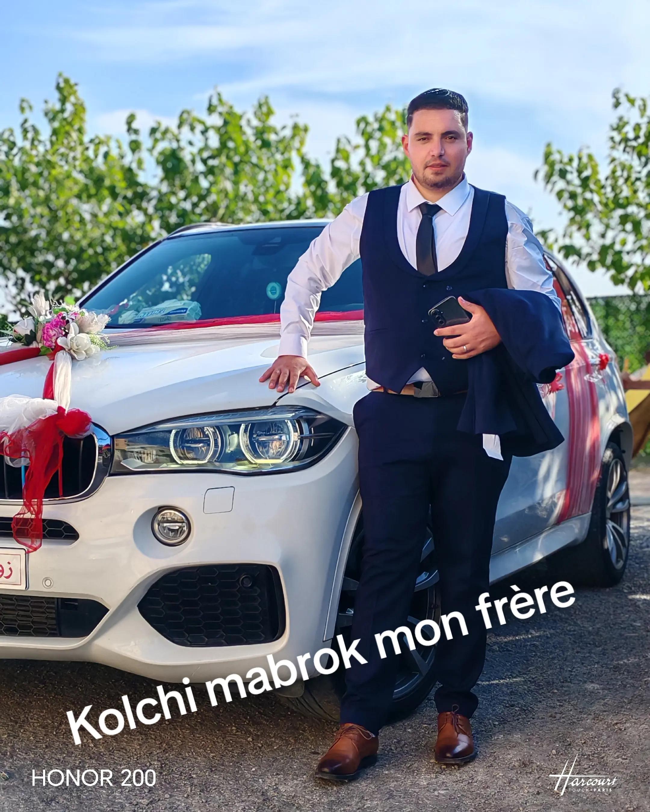 @alahna alahna