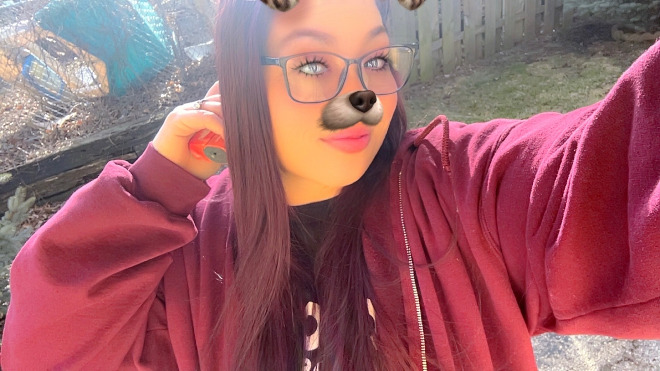 @Jessdamess🫶