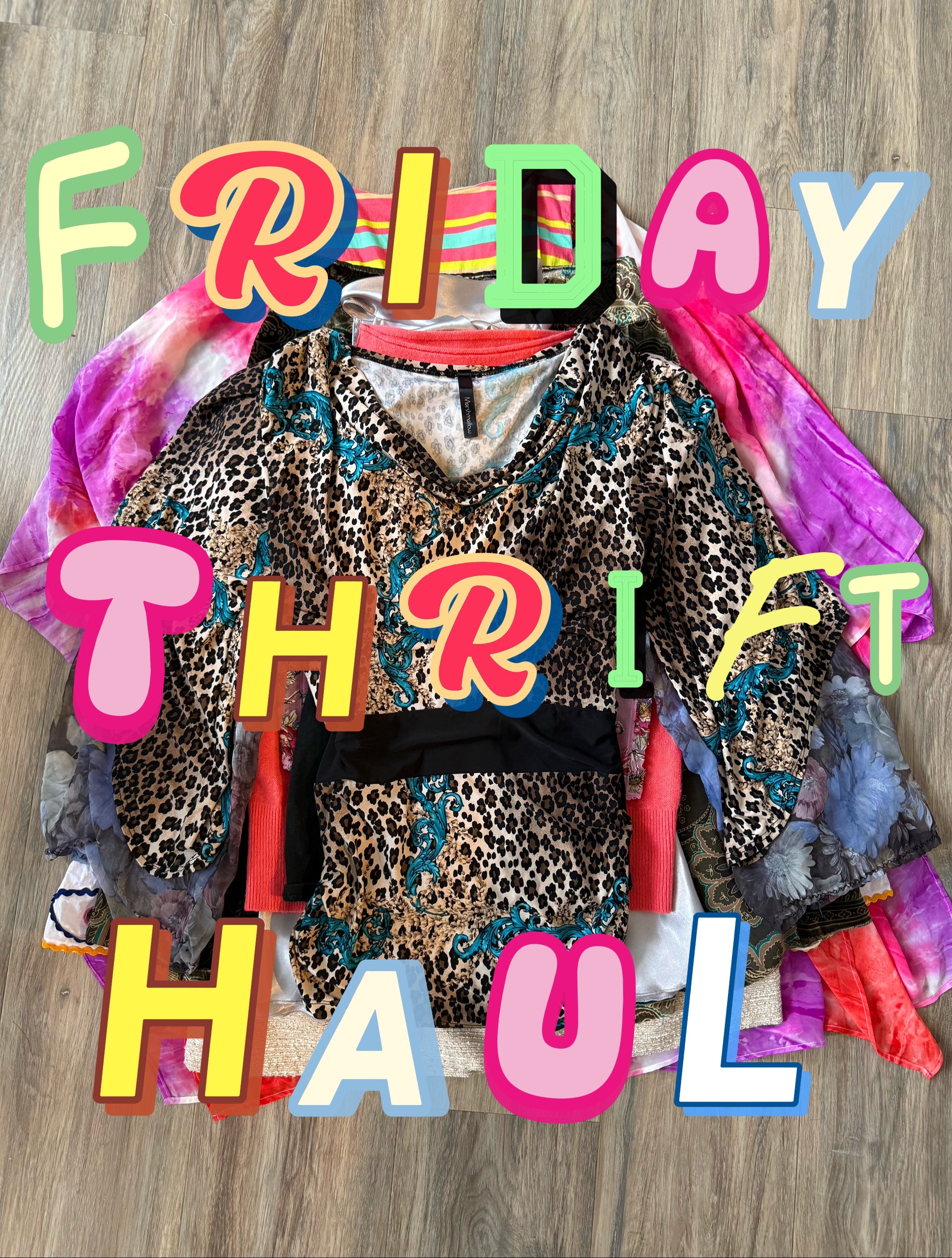 @skyhighthrifts