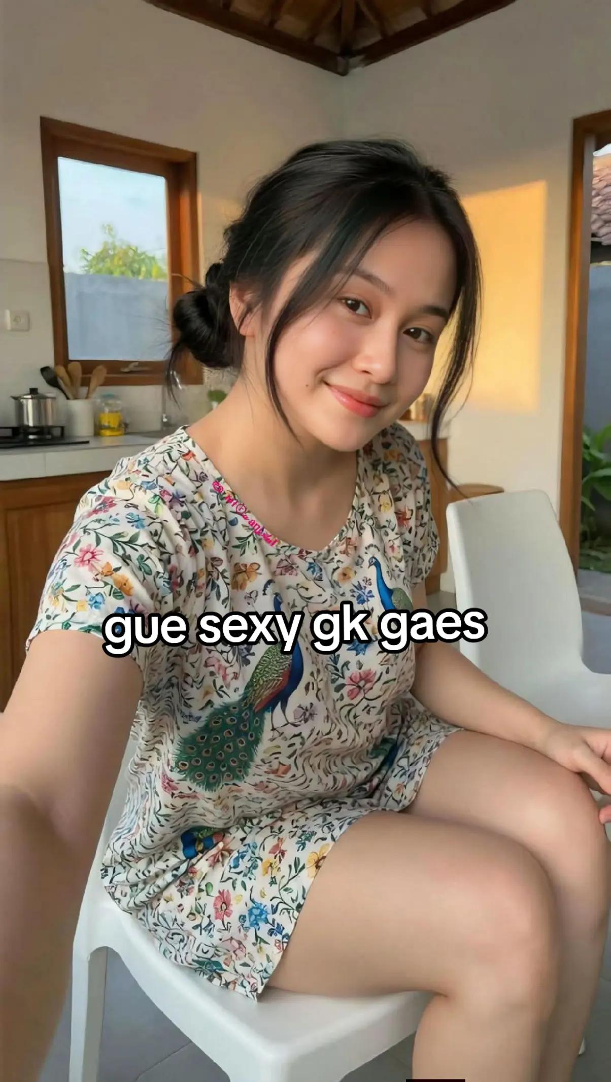 @jesica
