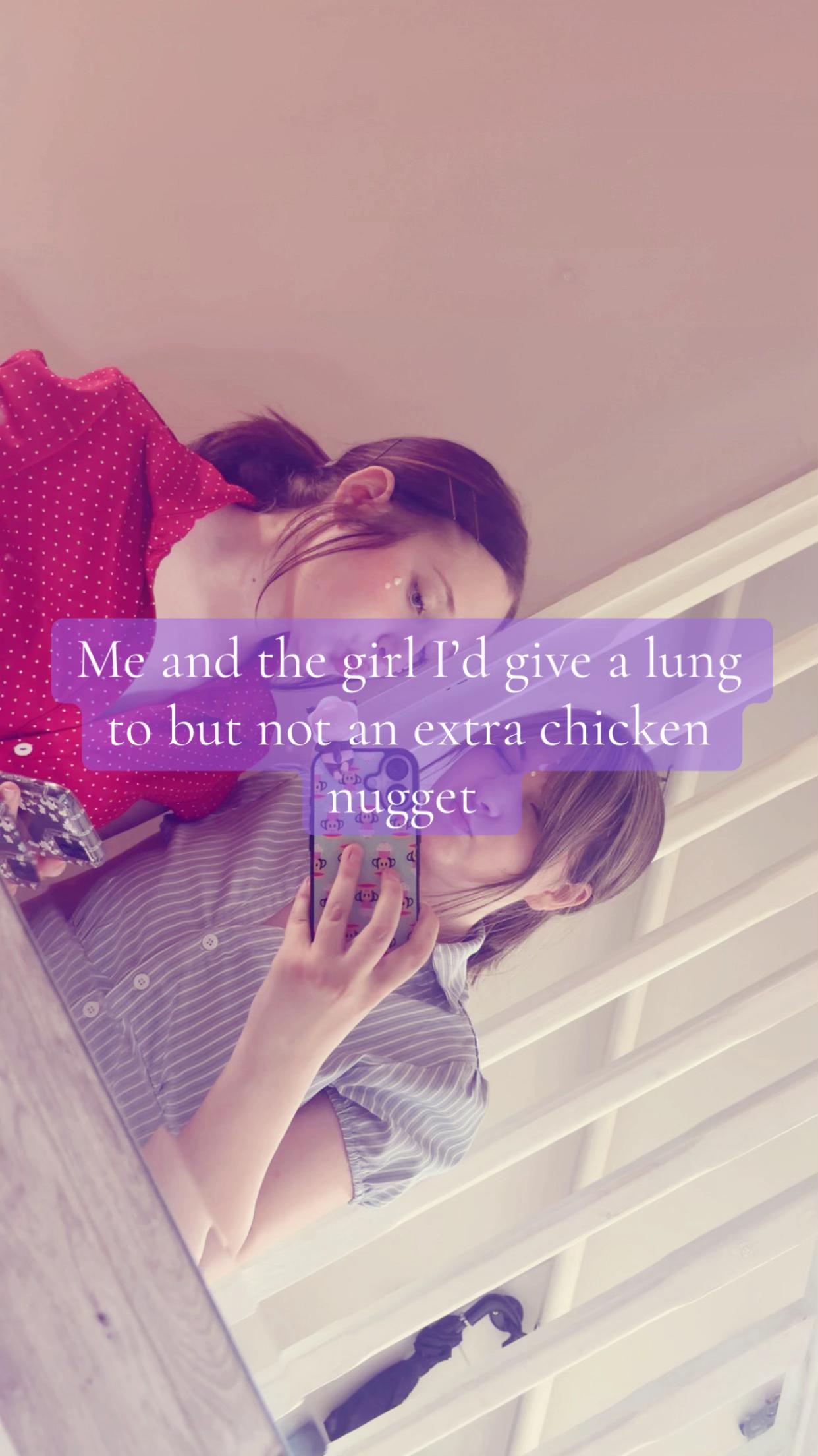 @𝓔𝓮𝓿𝓮𝓮 🦄🧁