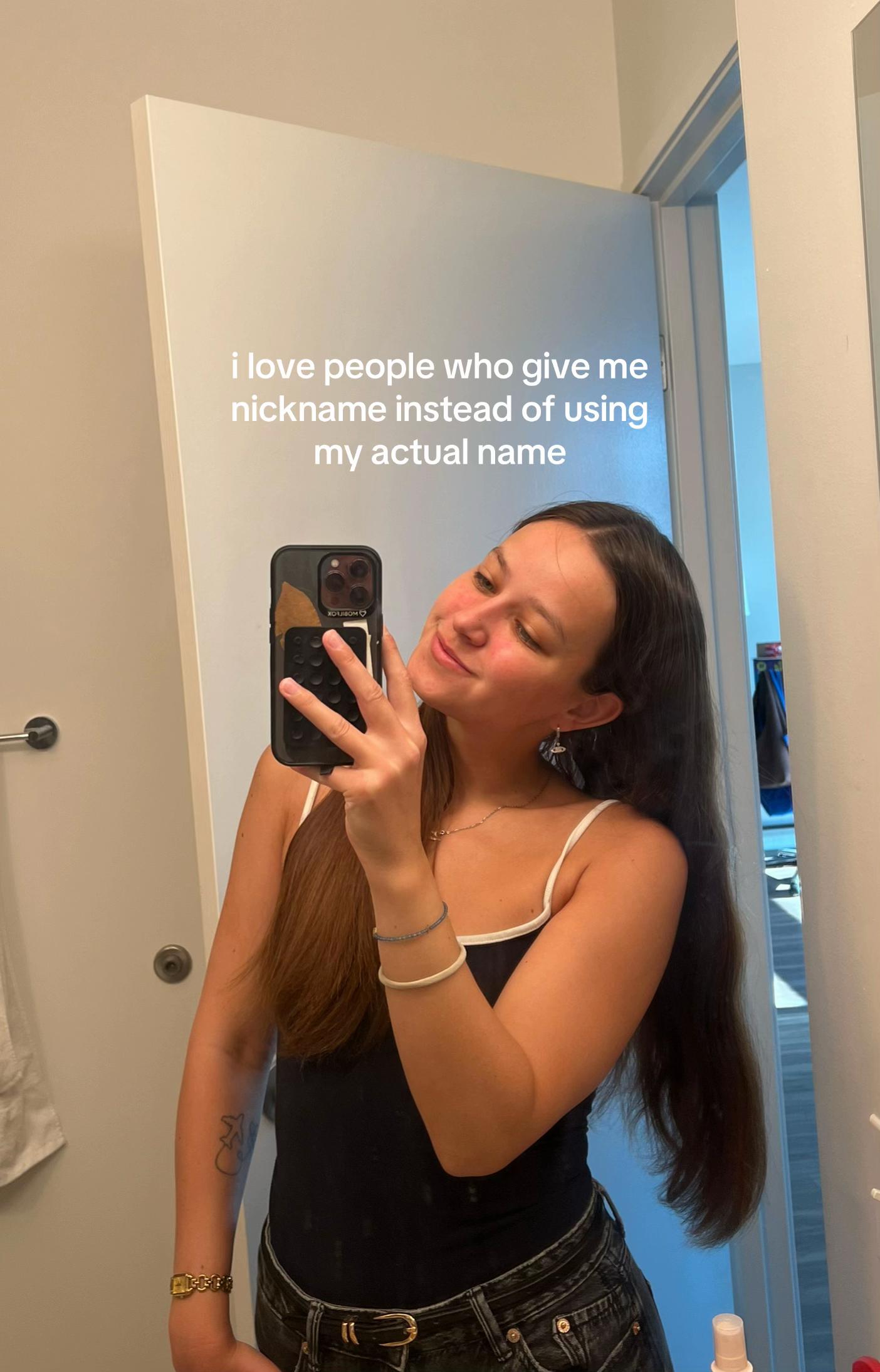 @ninispam