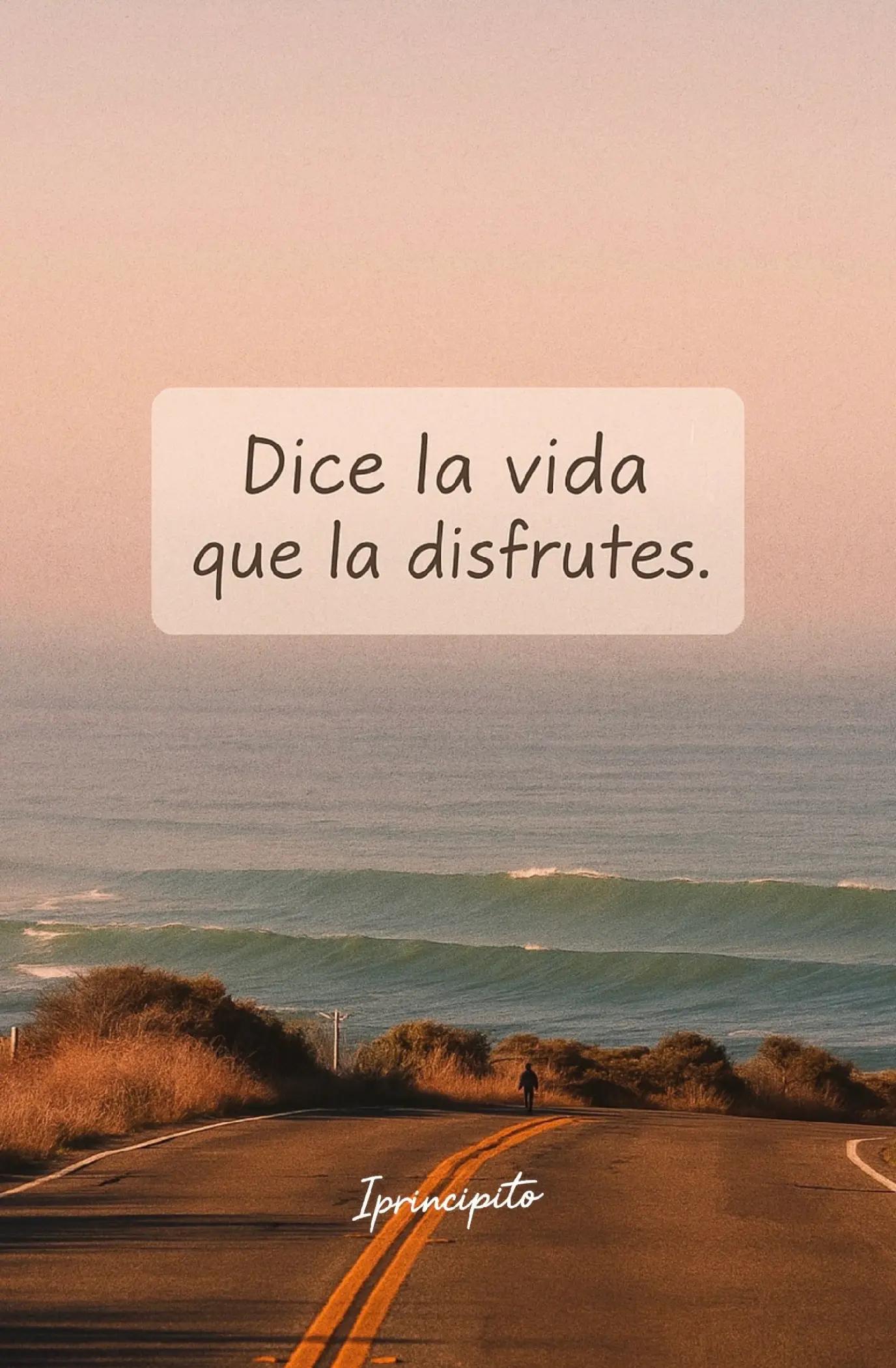 @Miguel Medina oficial