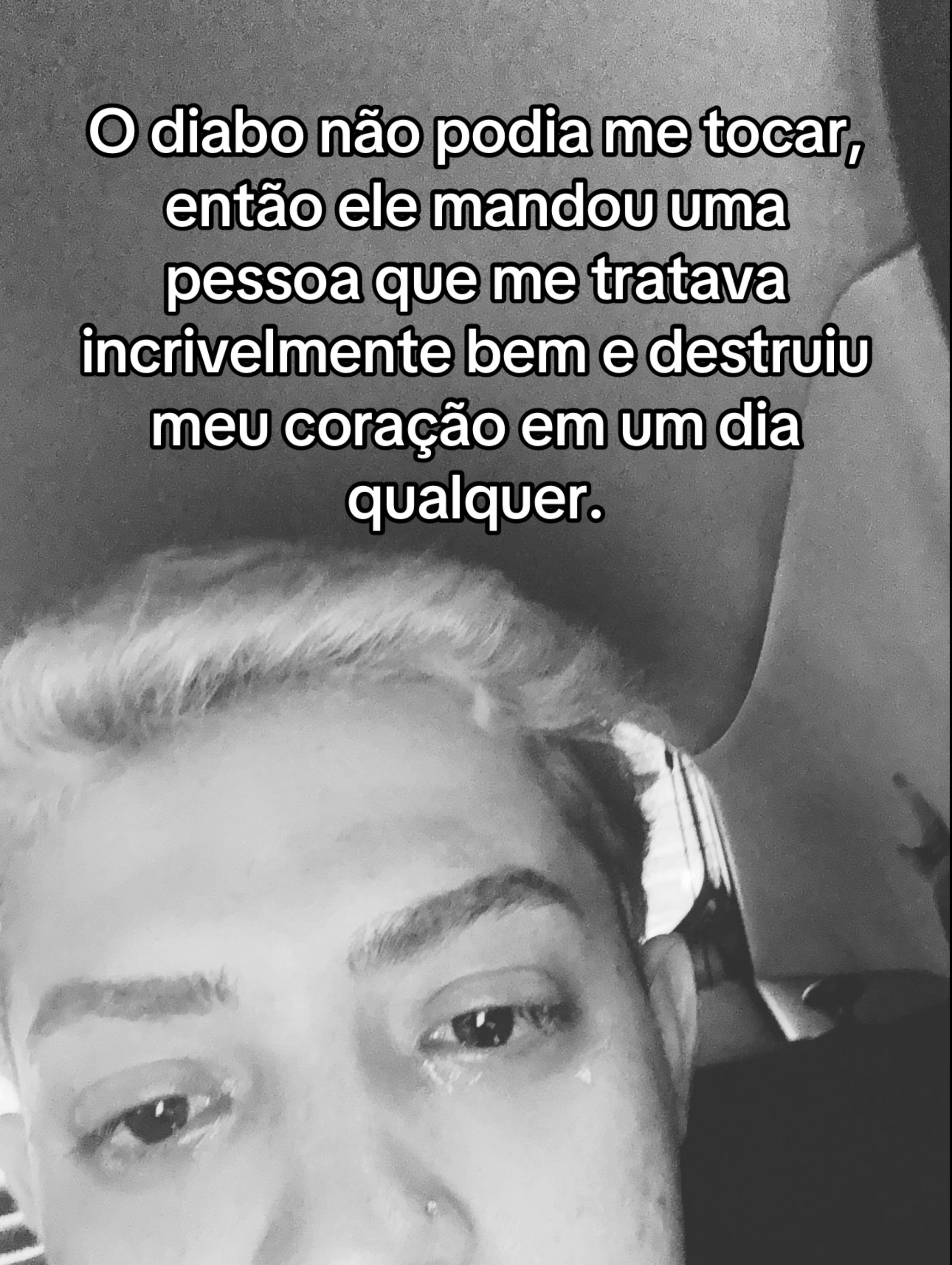 @Matteo Vieira