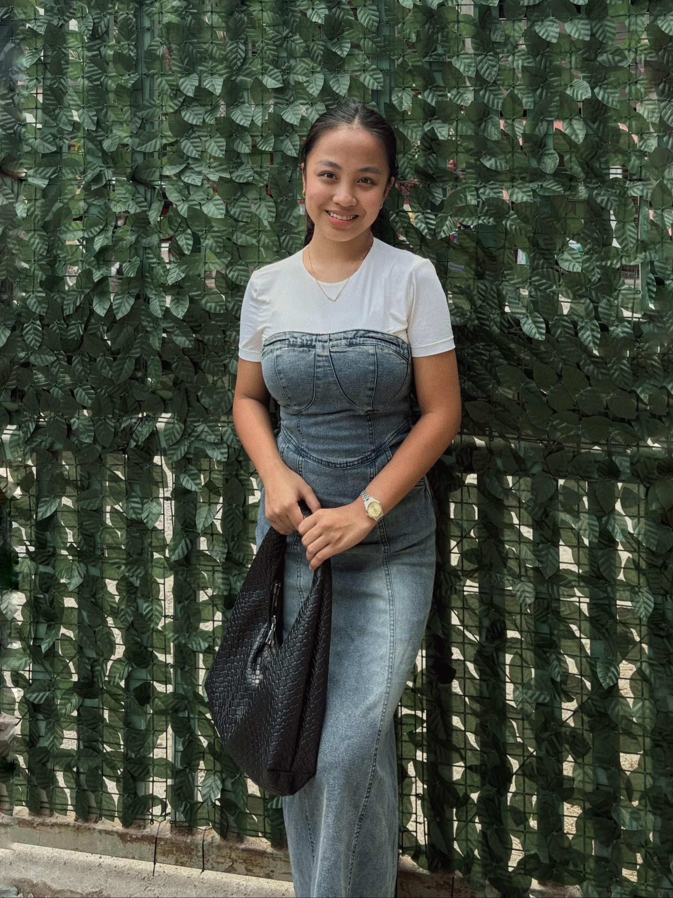 @prettychay