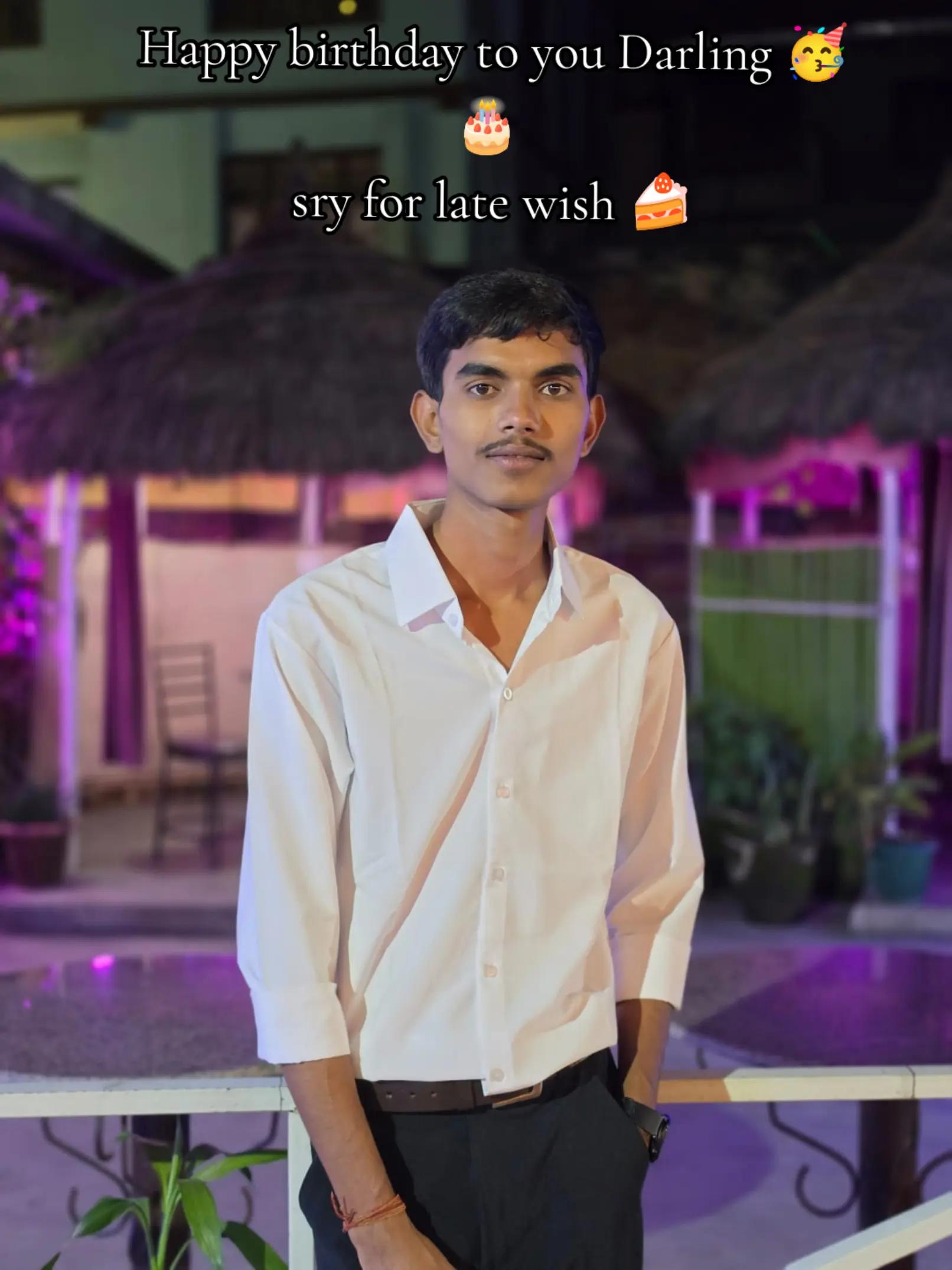 @Sᴋ᭄༒ЌǗŜĤŴÃĤÃ ЌĮŇĞ 👑☠️