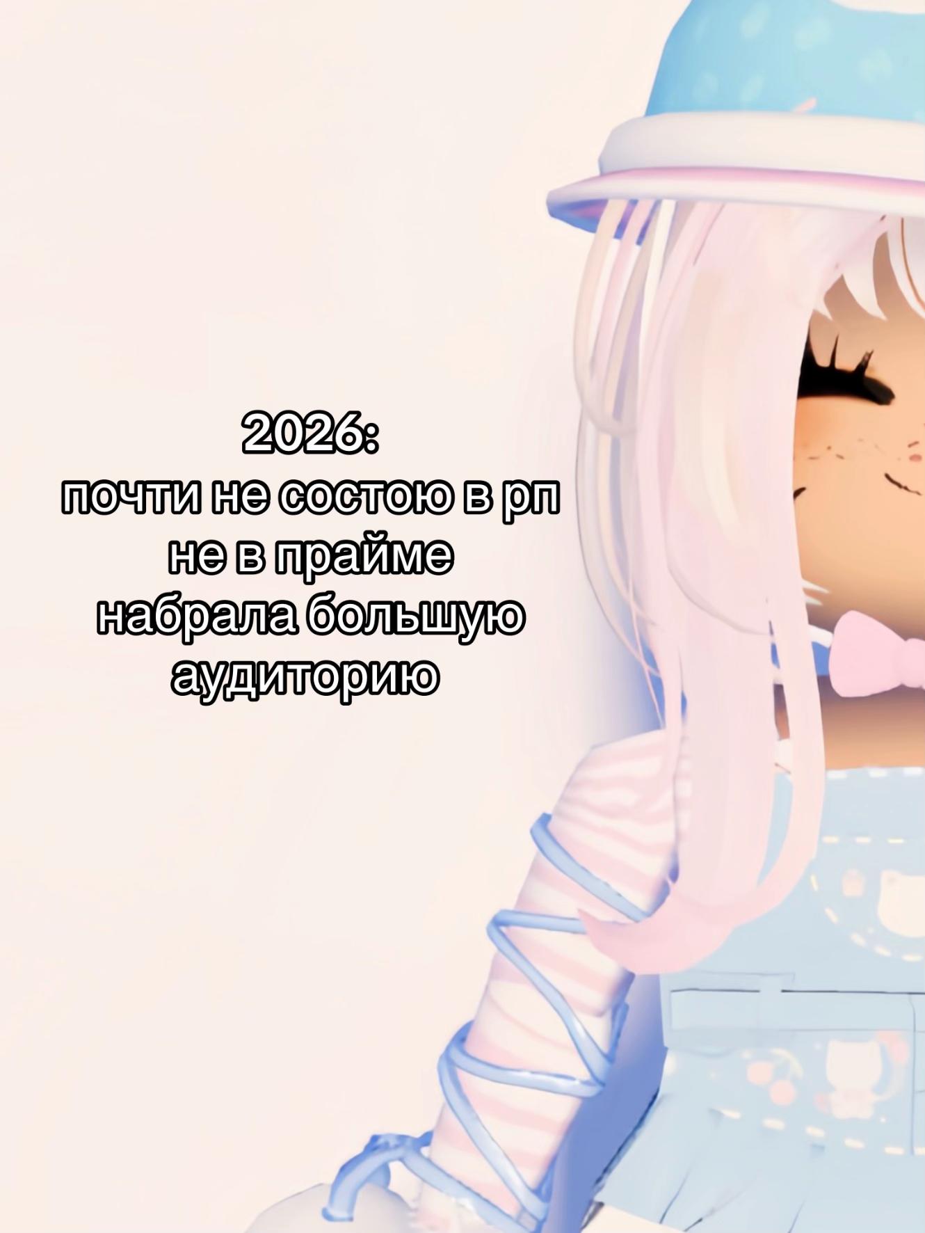 @𝒜ırì