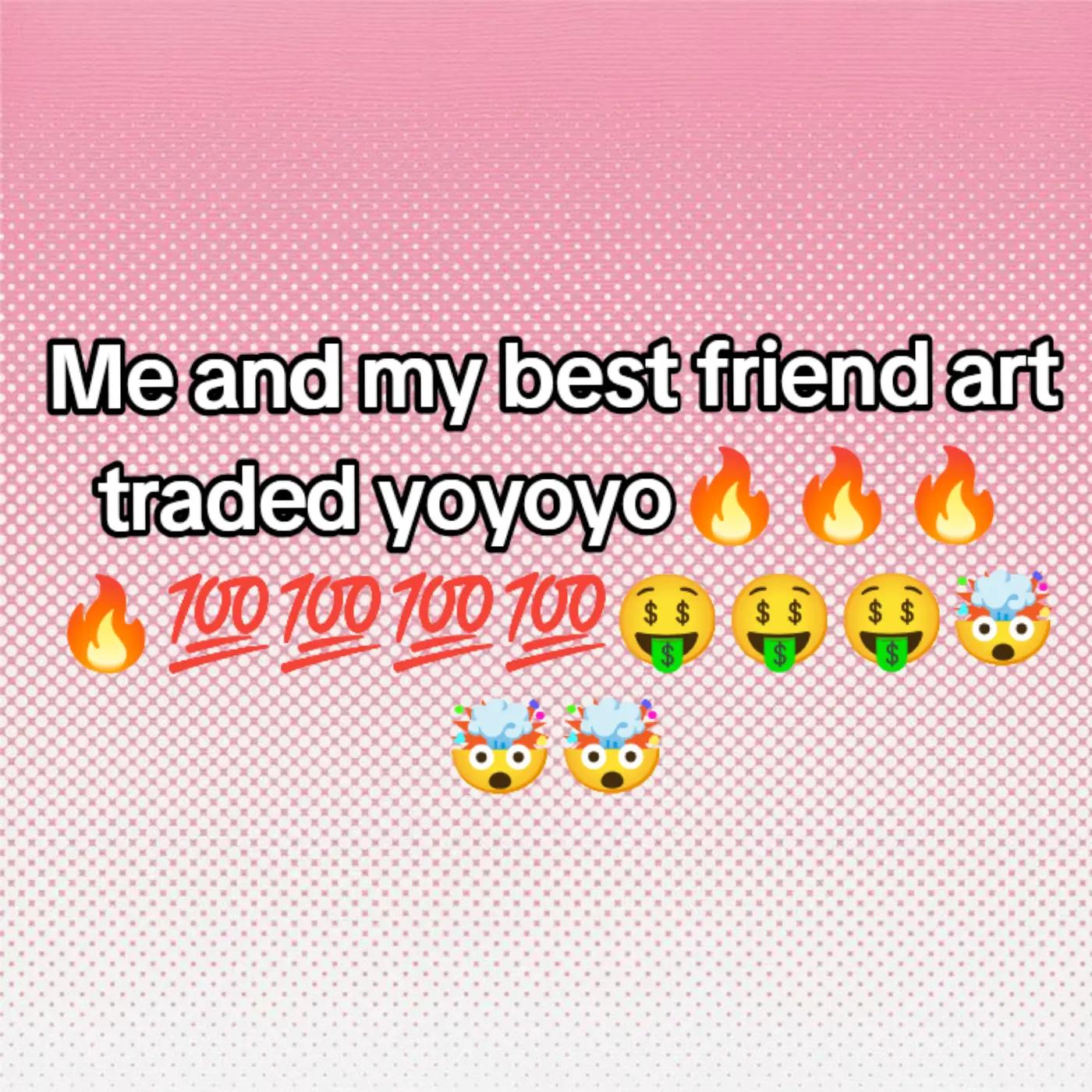 @Ριɳƙყ ɱҽσɯ♡