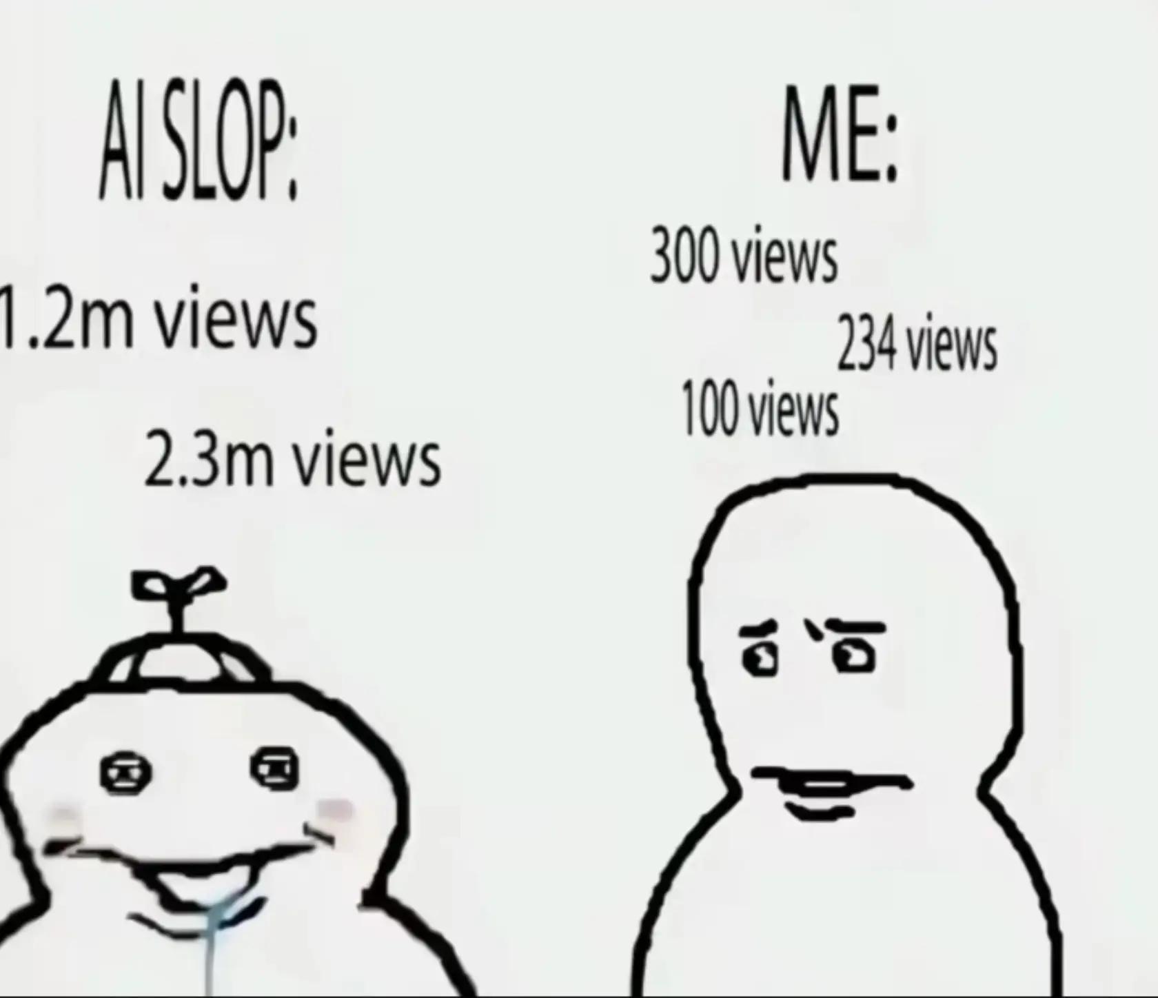 @AXTL_270
