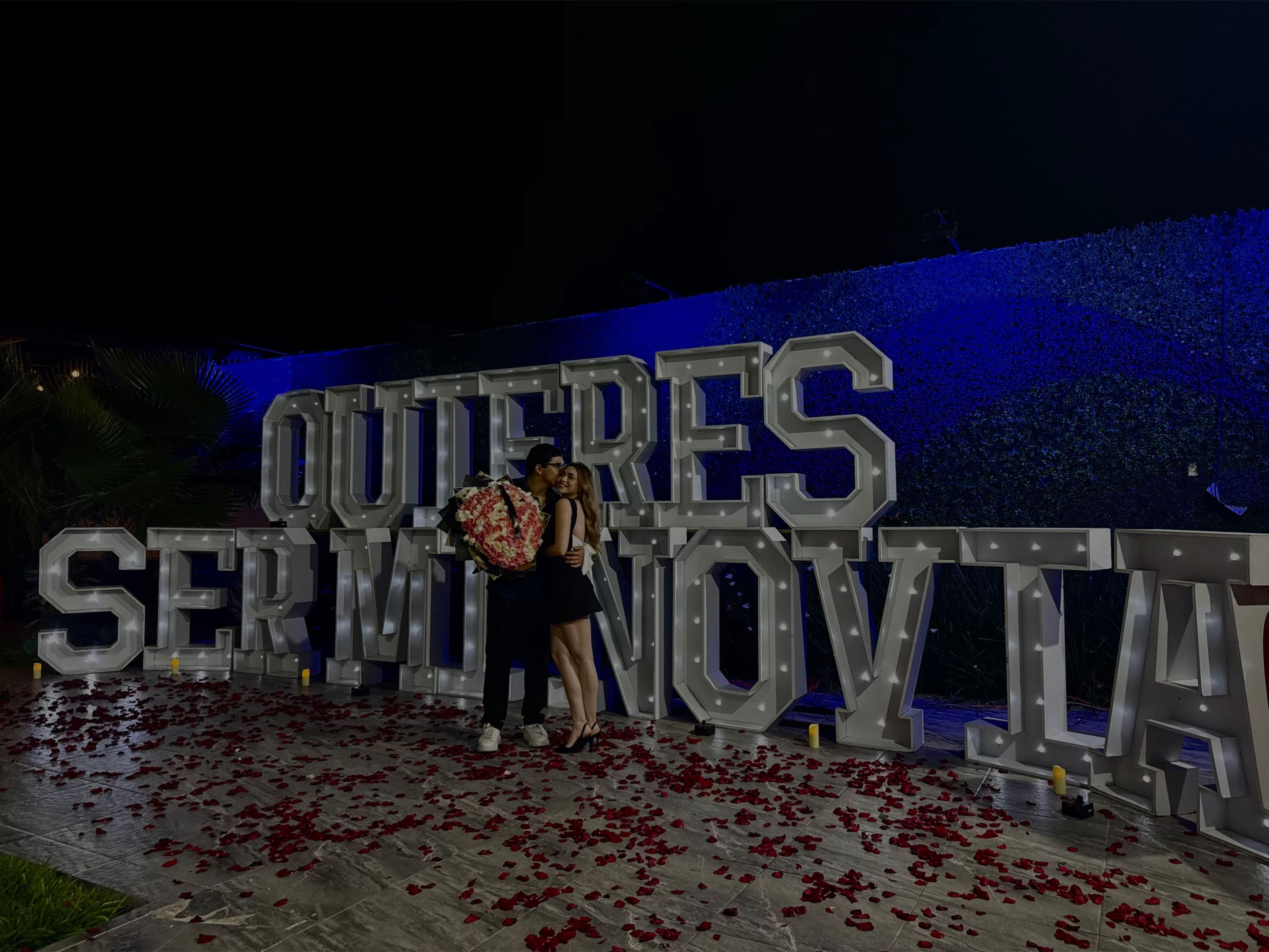 @patox