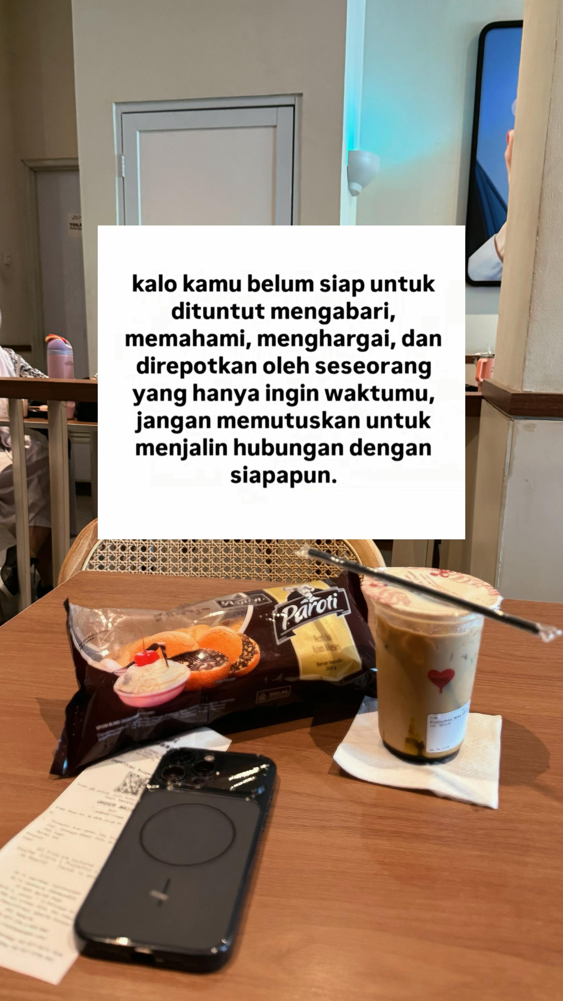 @Hizall