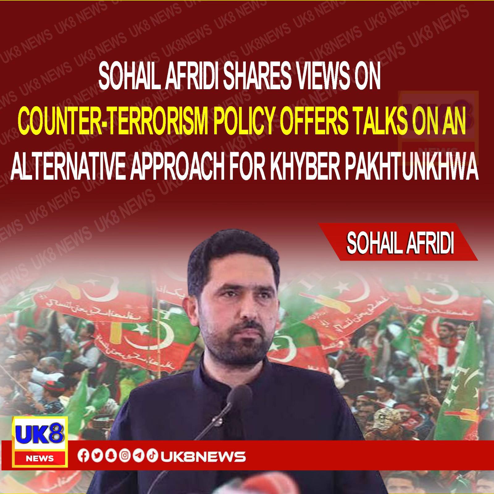 @naqeebraja
