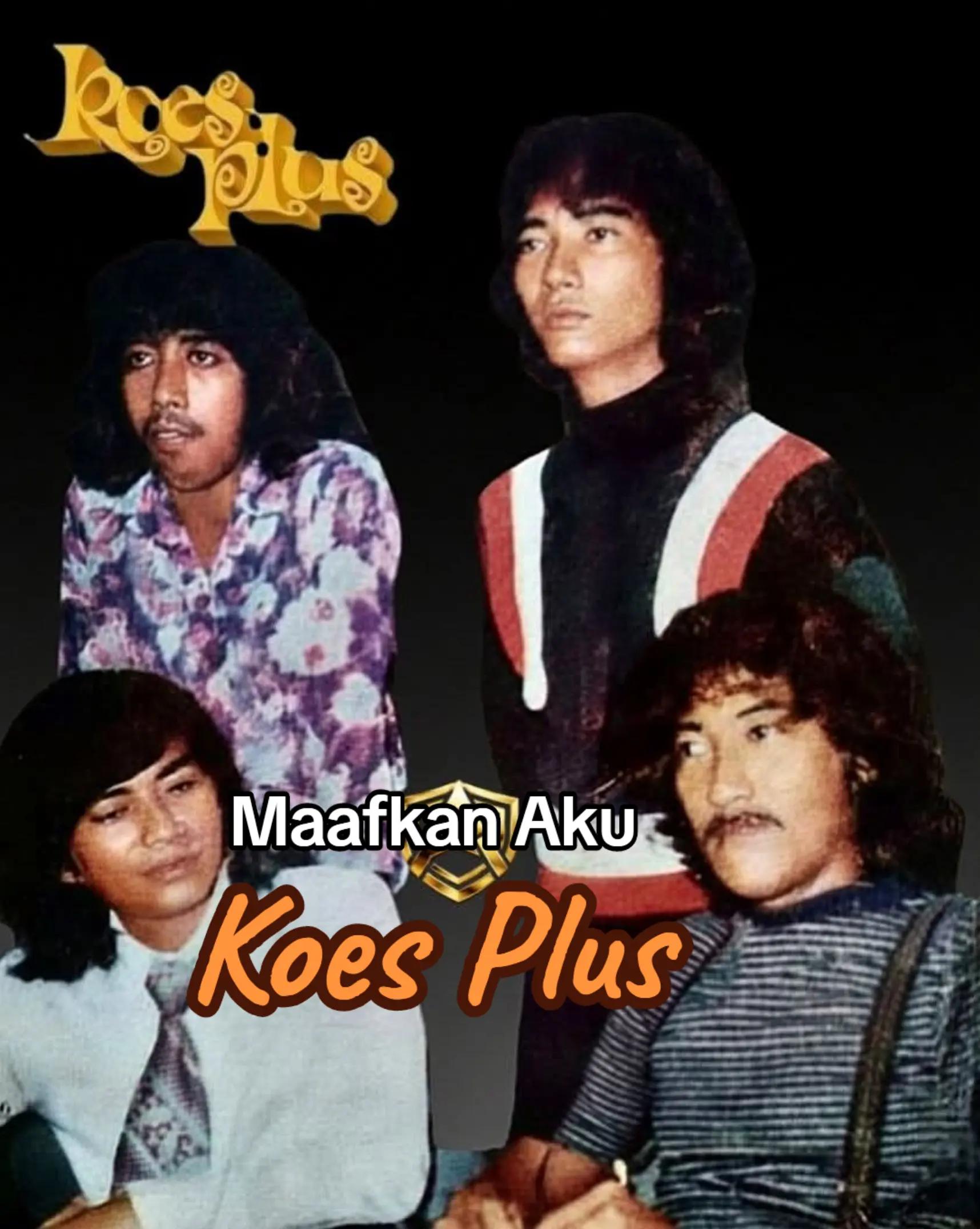 @WISNU BIROWO