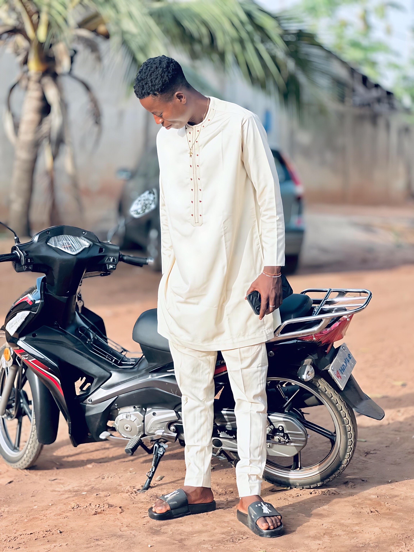 @TON🦅RICKY🇾🇪🇧🇯