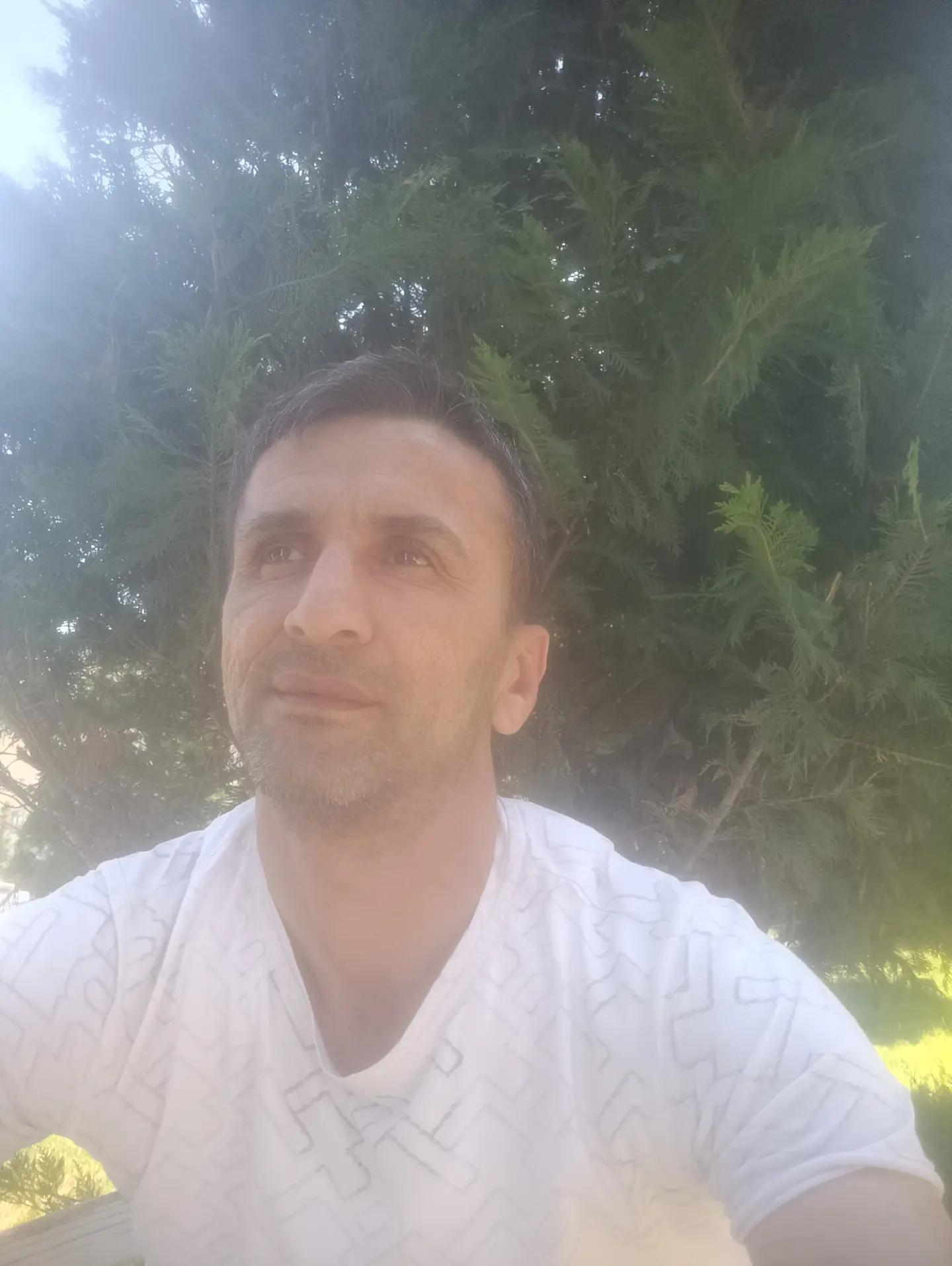 @♈Камиль🇦🇿