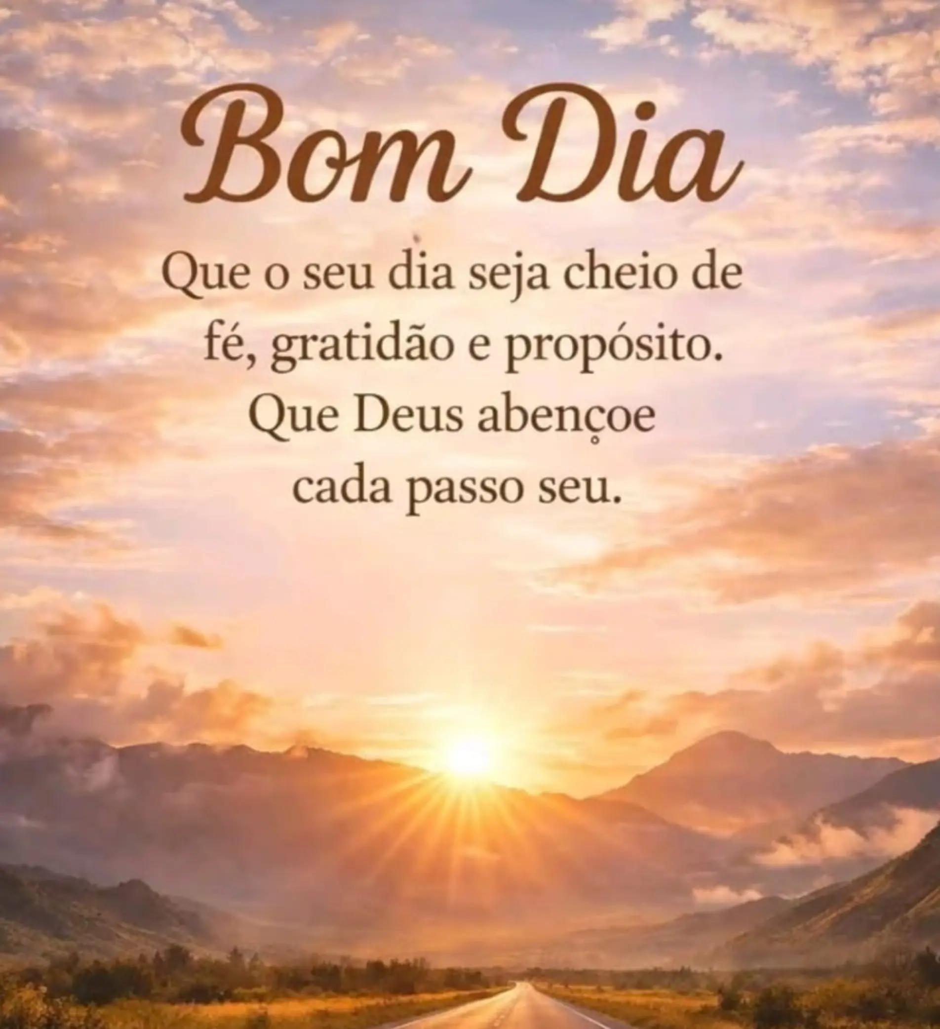 @Poliana Barbosa