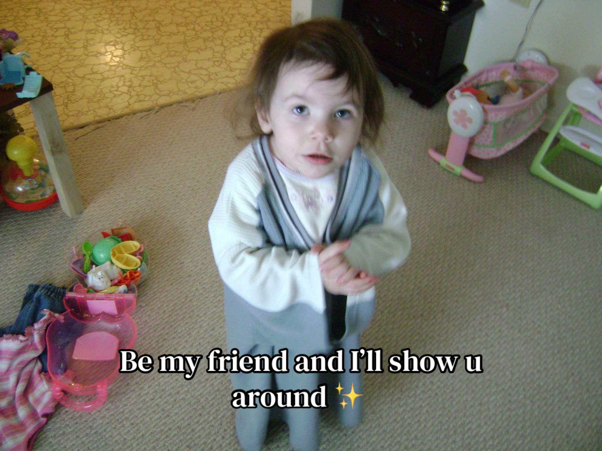 @Natalie