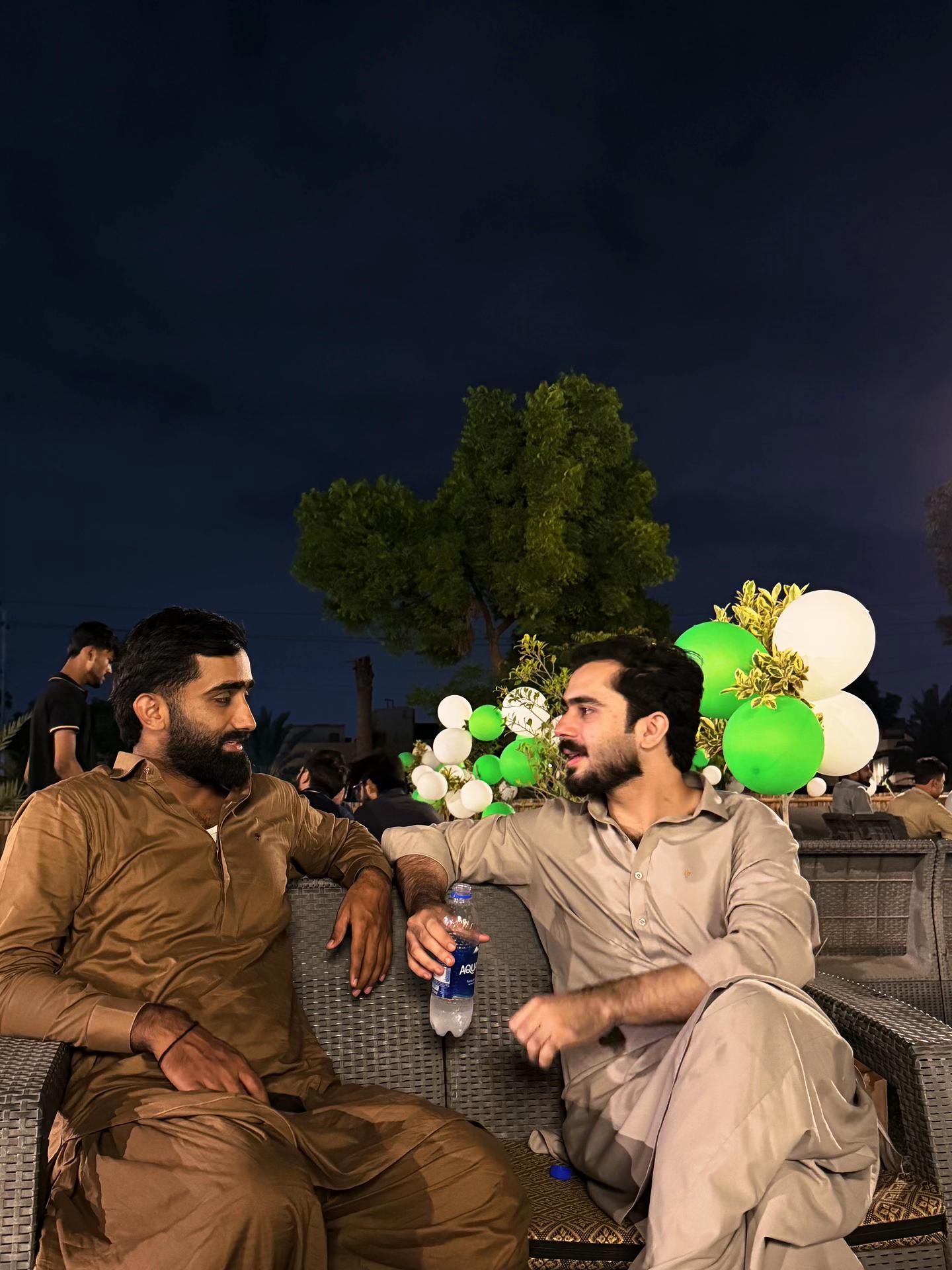 @Meerjat🚩
