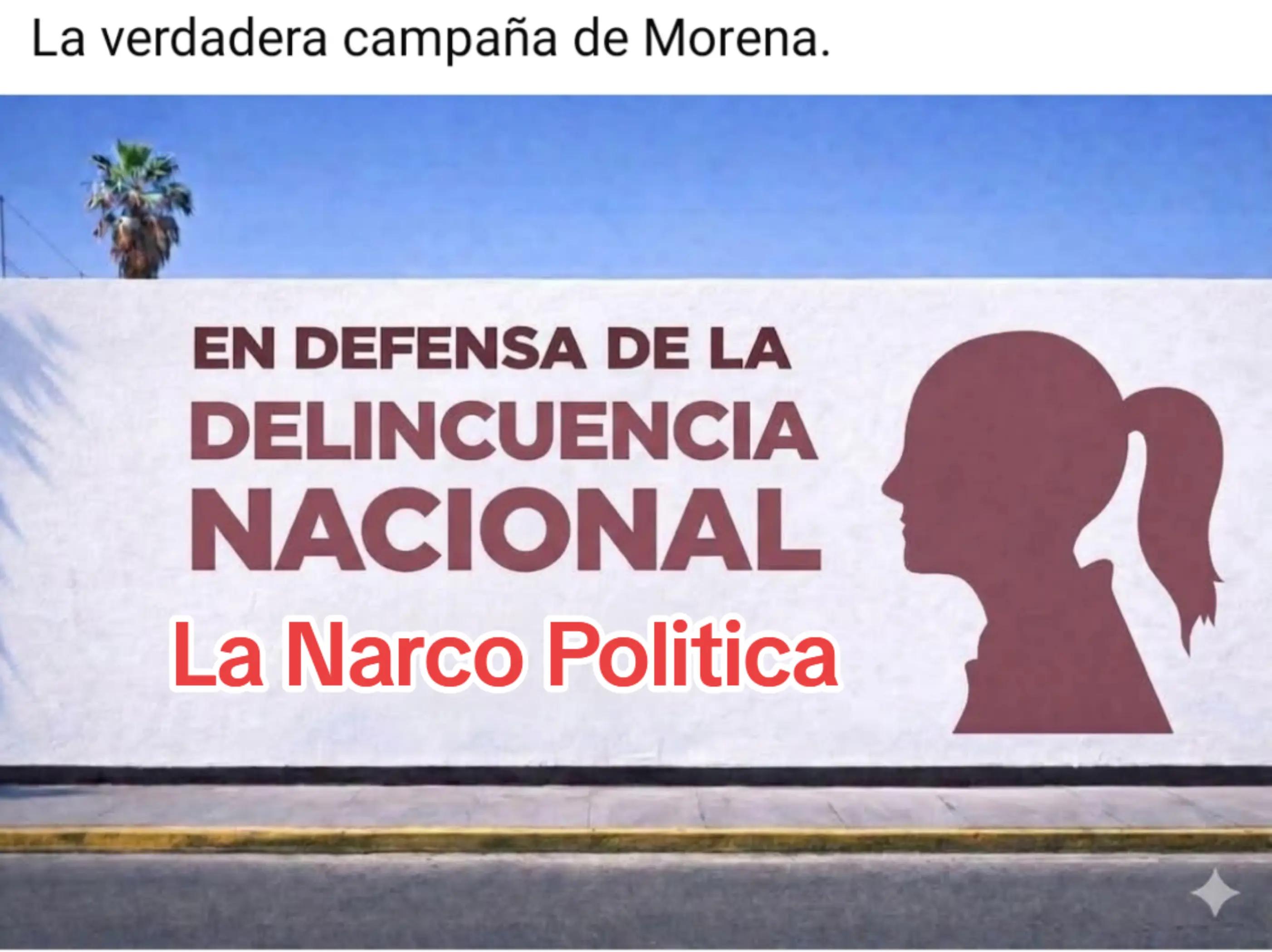 @soy la ley chairos