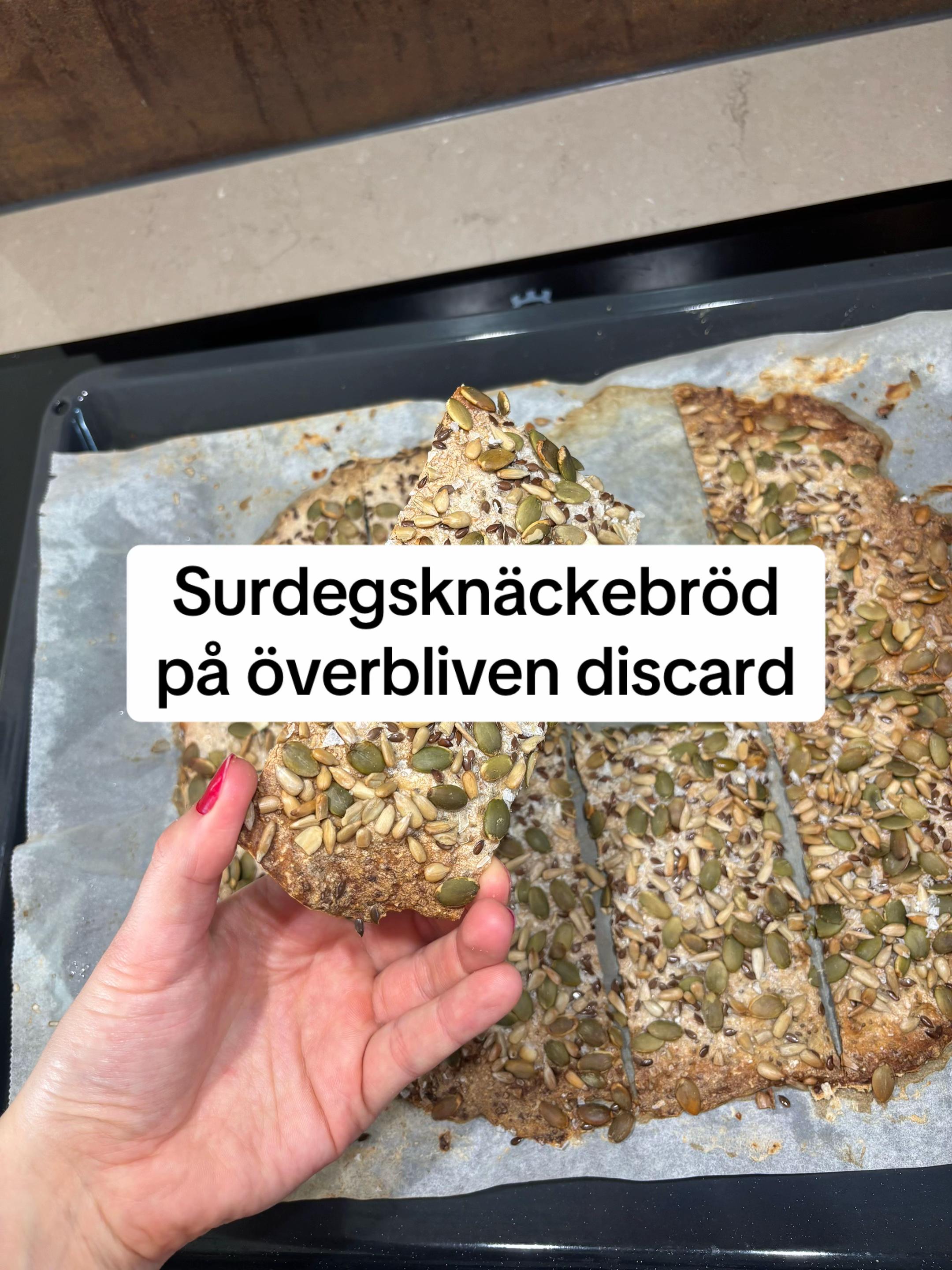 @Allt från grunden💌
