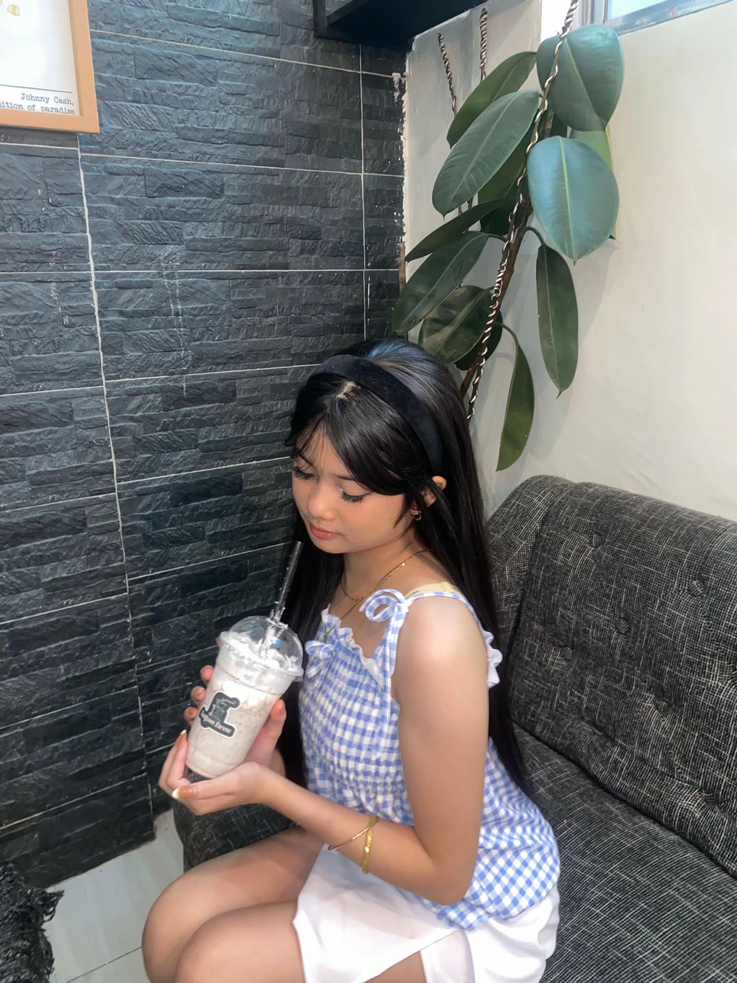 @nynglns