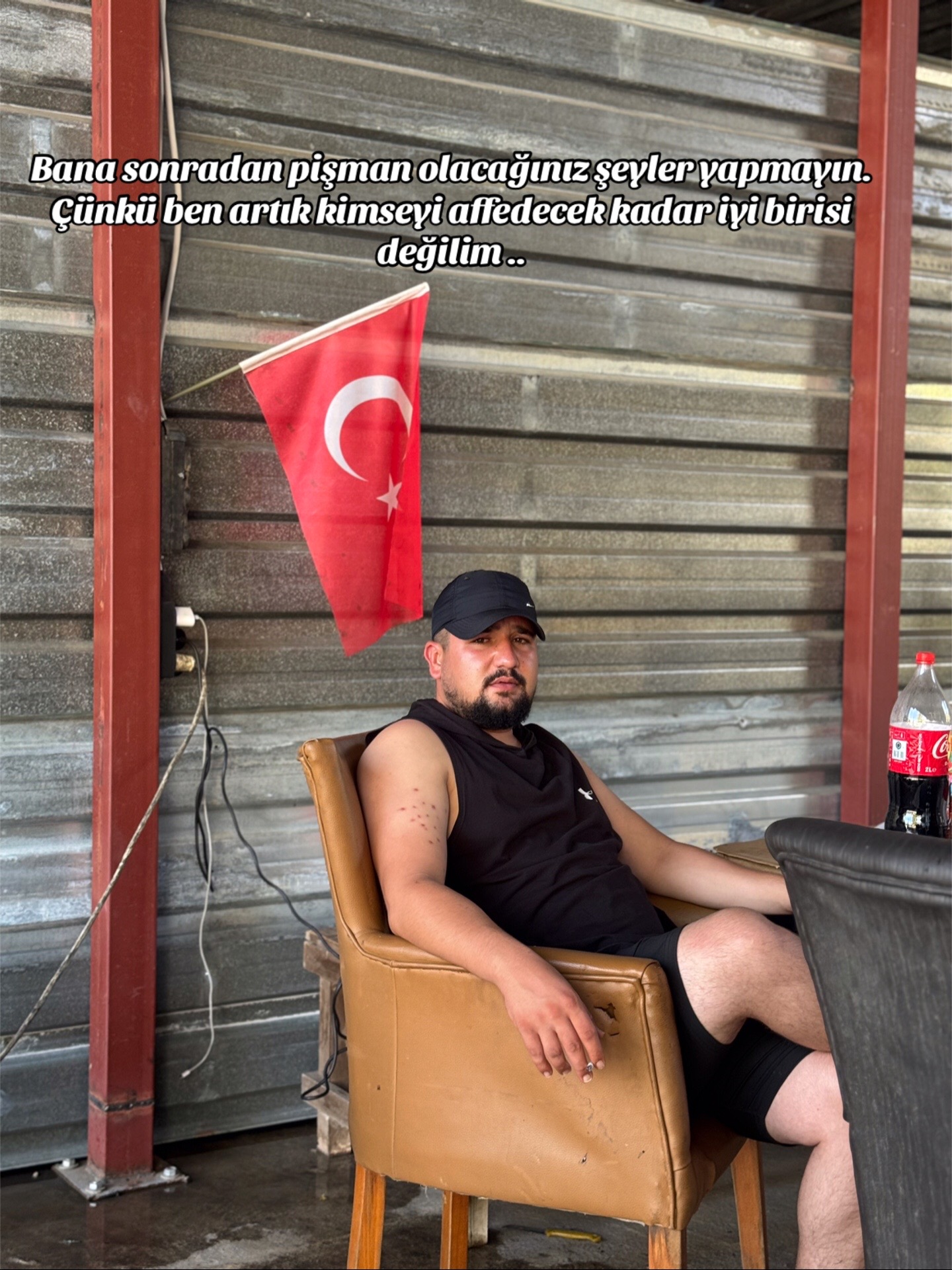 @S.Ş