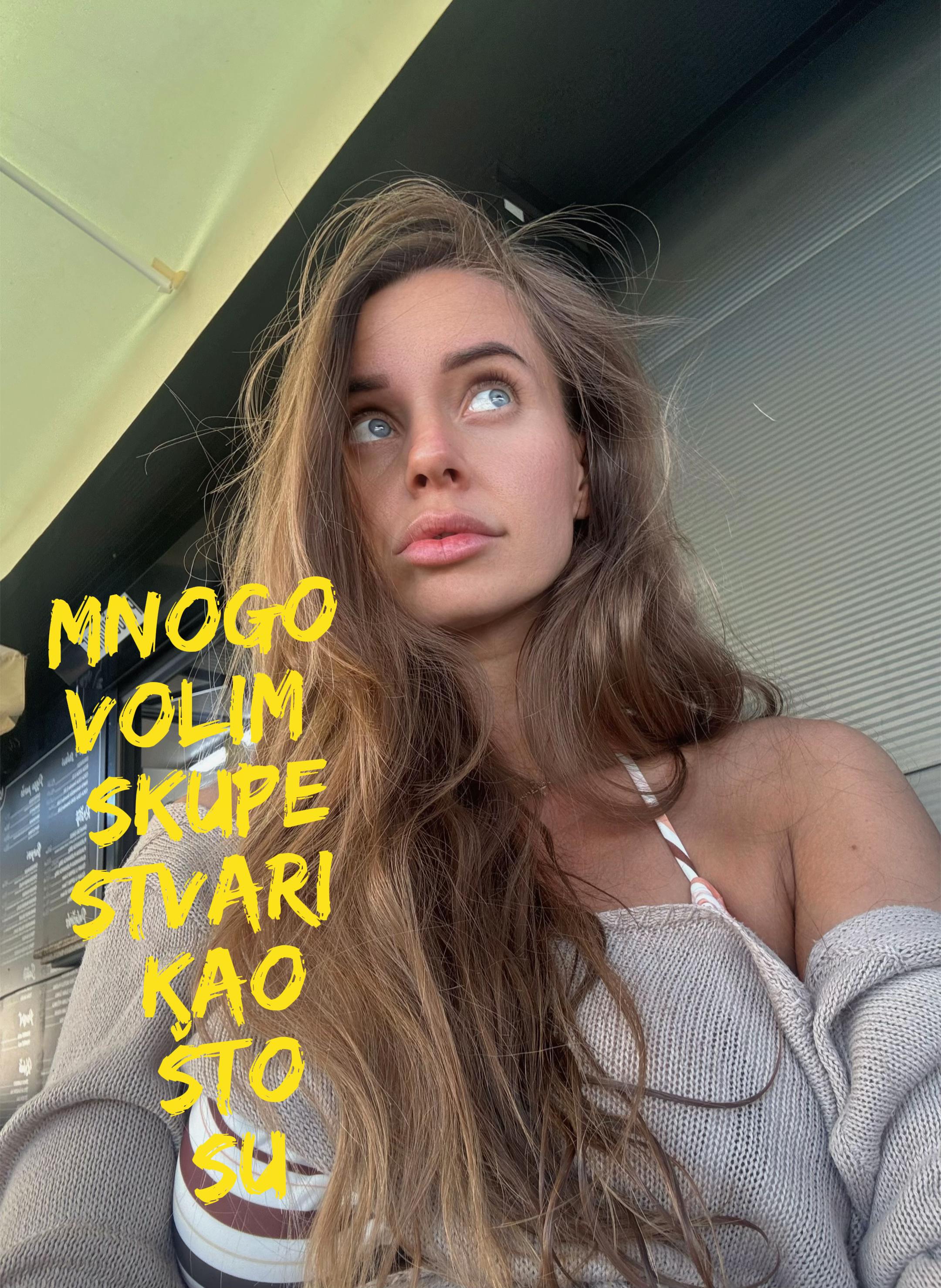 @Tijana