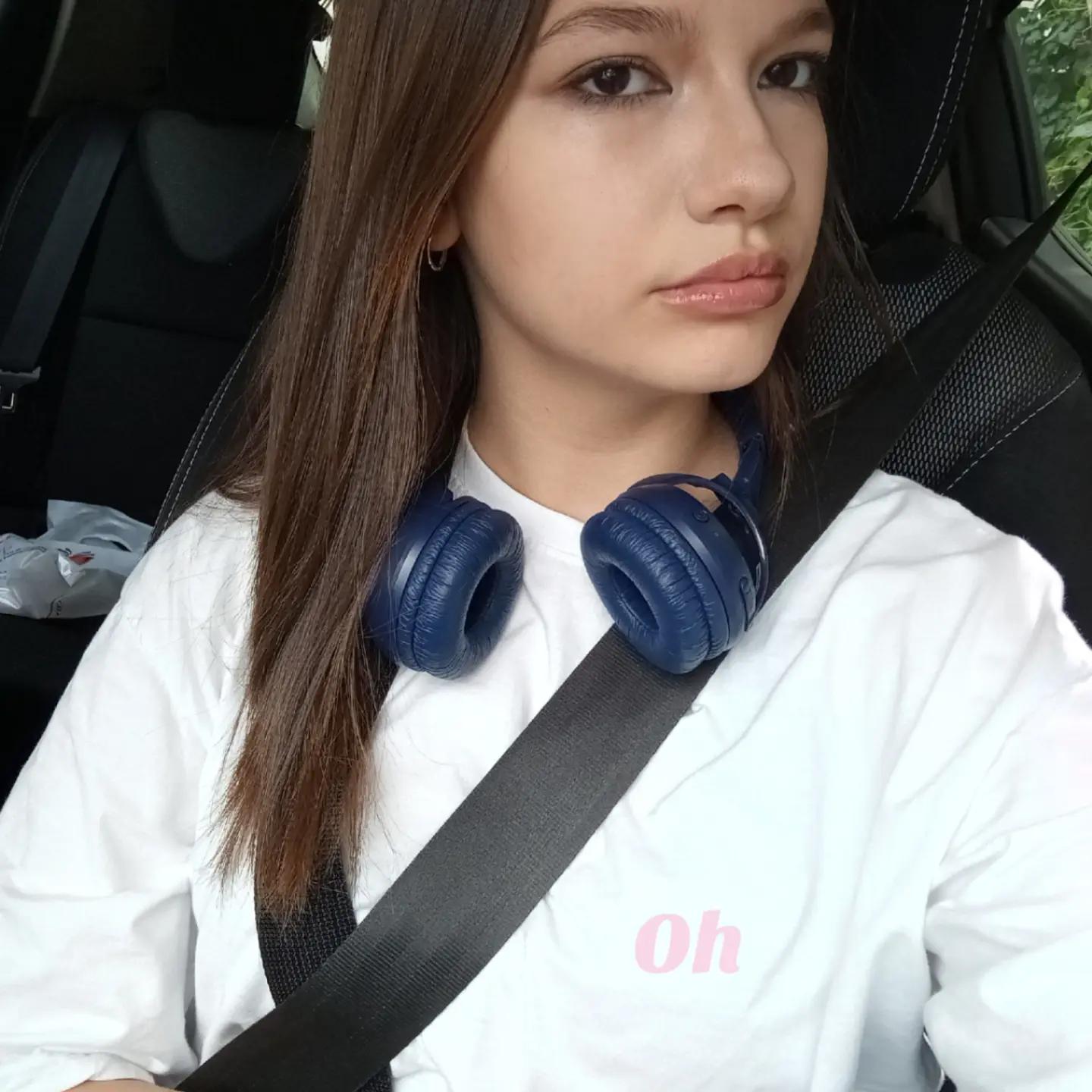 @𝔅𝔢𝔰𝔞