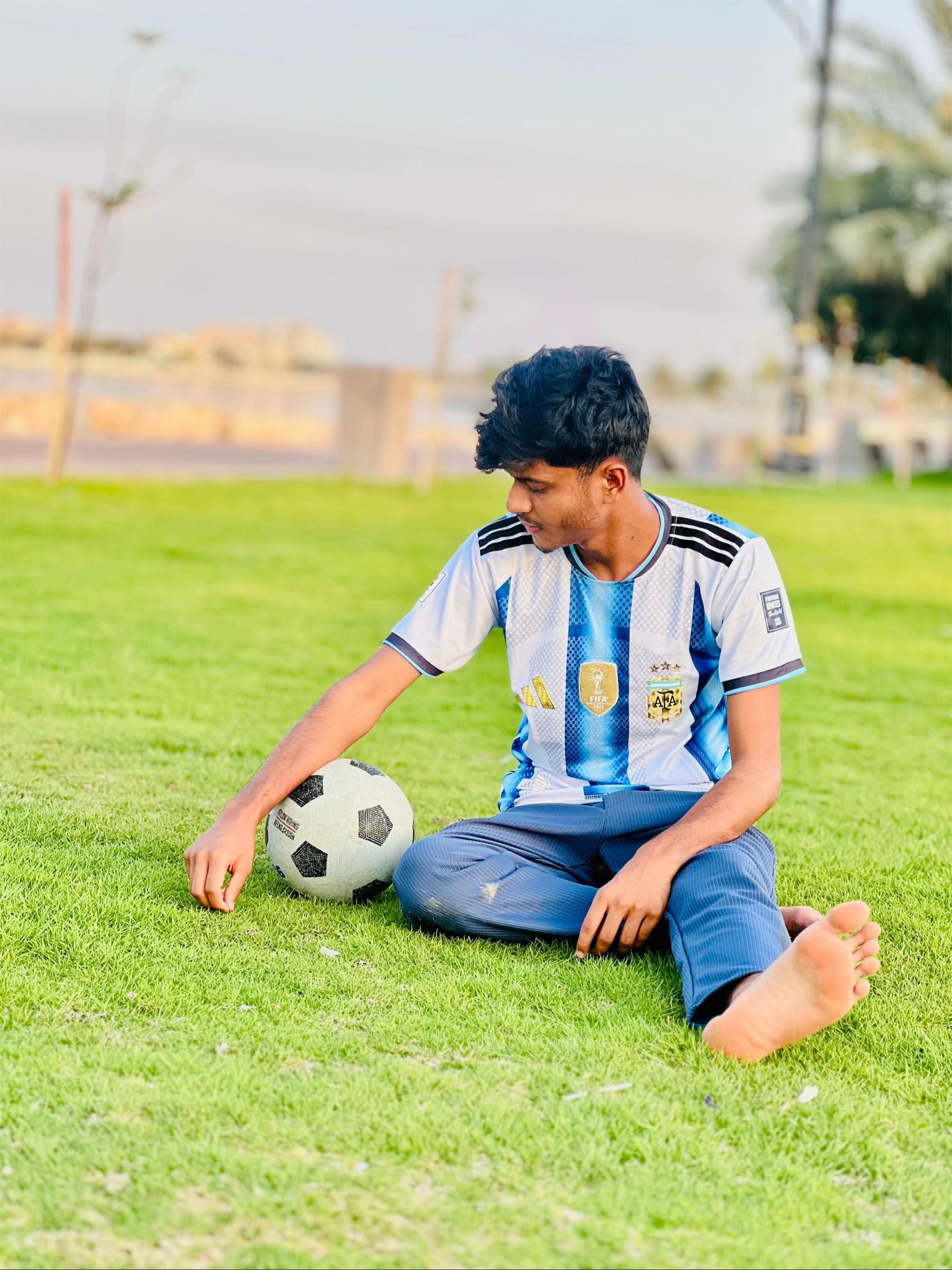 @𝑹𝒊𝒇𝒂𝒕..🚩