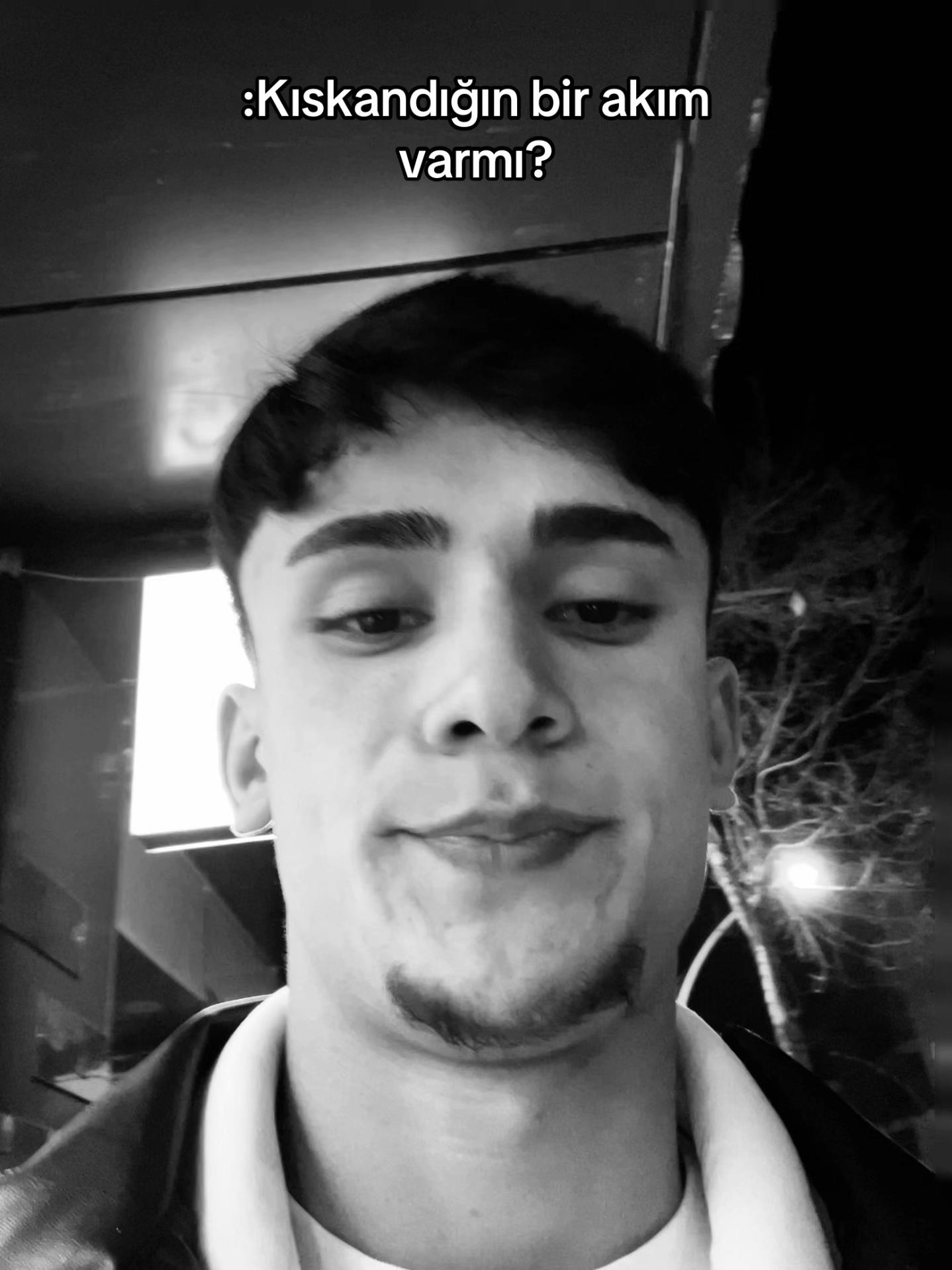 @Can Kılıç