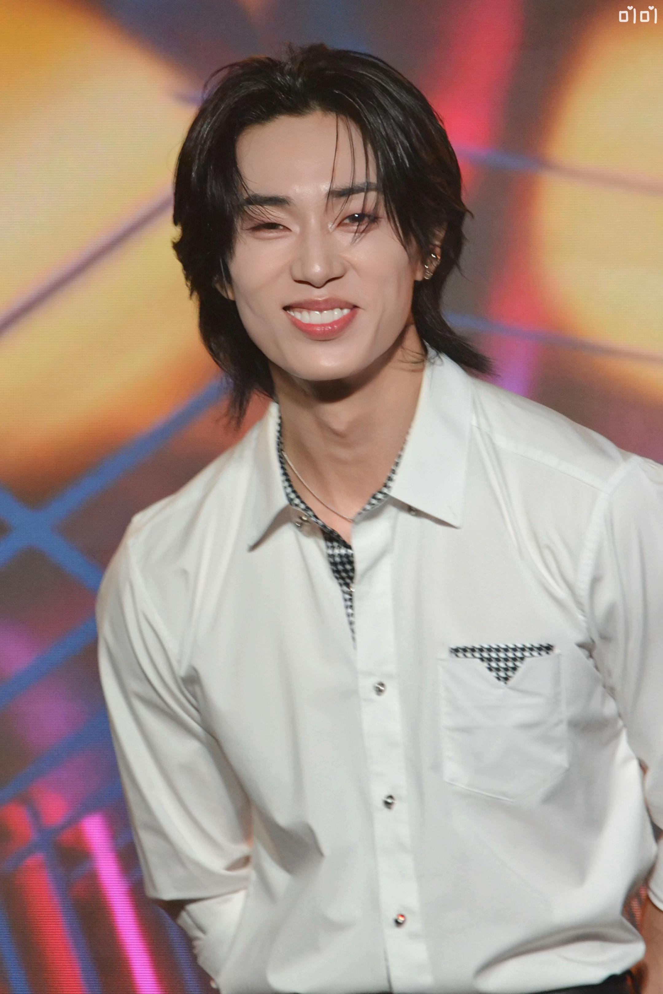 @미미 mimi