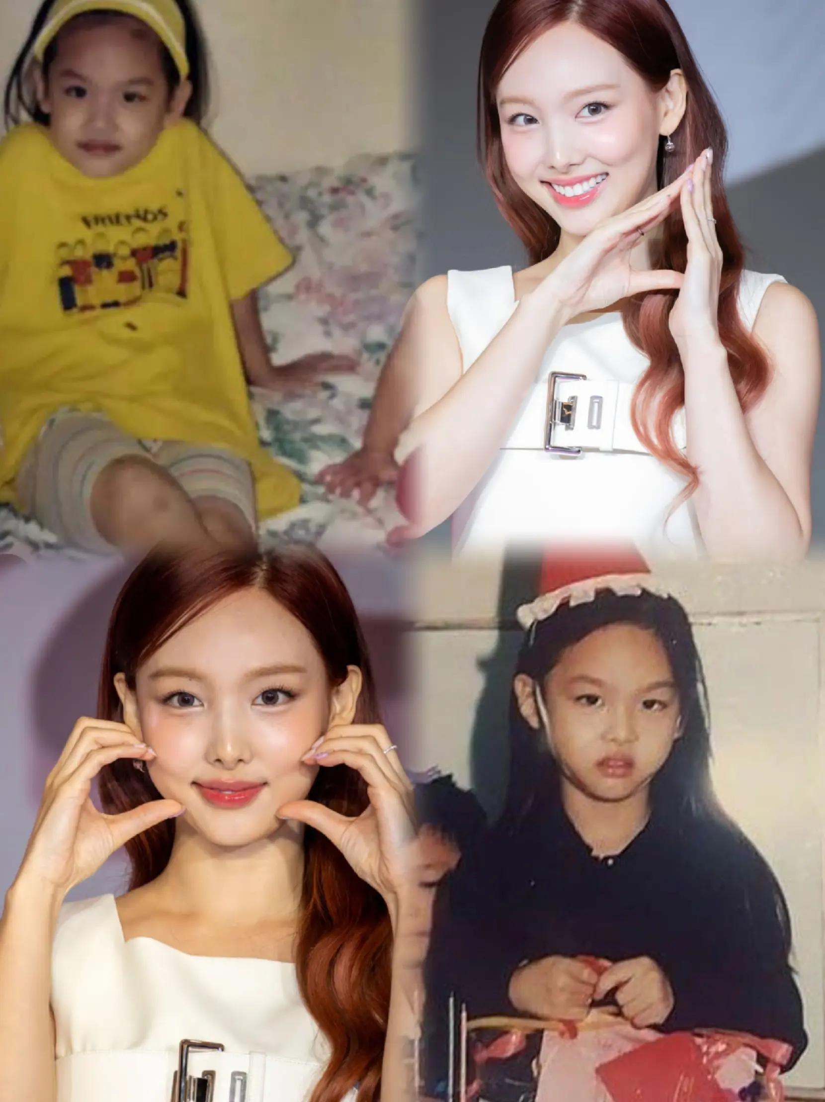 @모 챈.