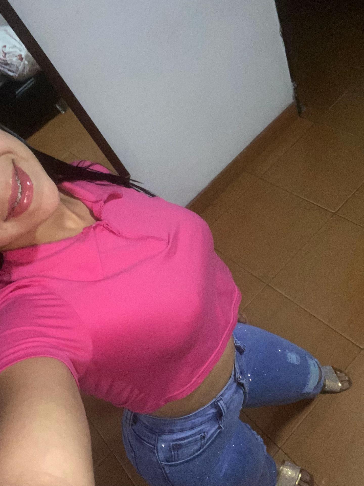 @Adri💋