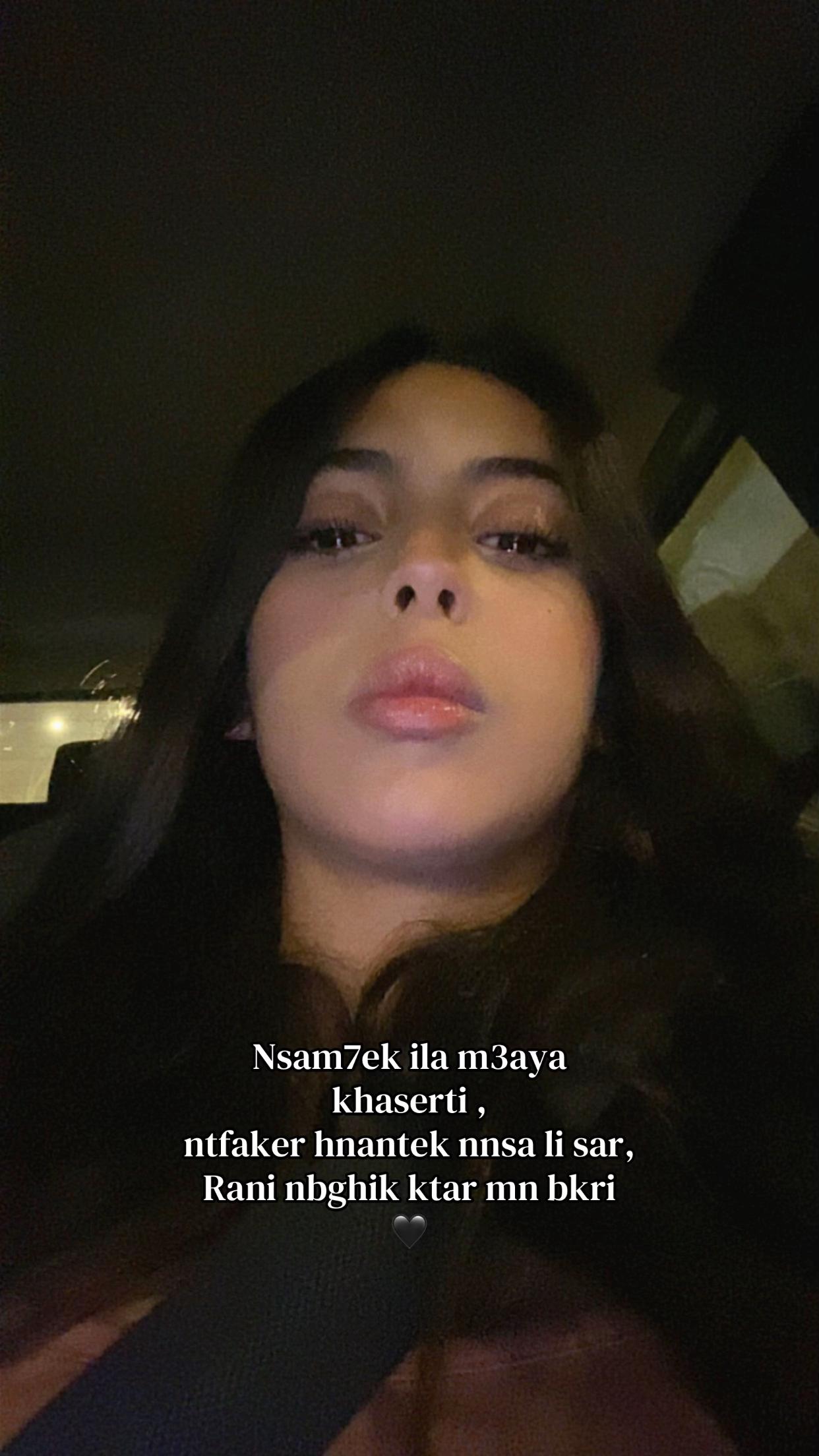 @ุนูฤ
ล๐