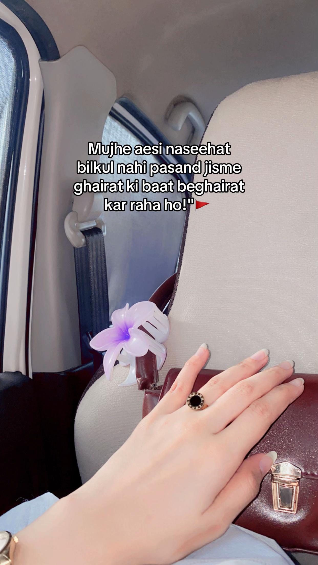 @اسنا۔🤍