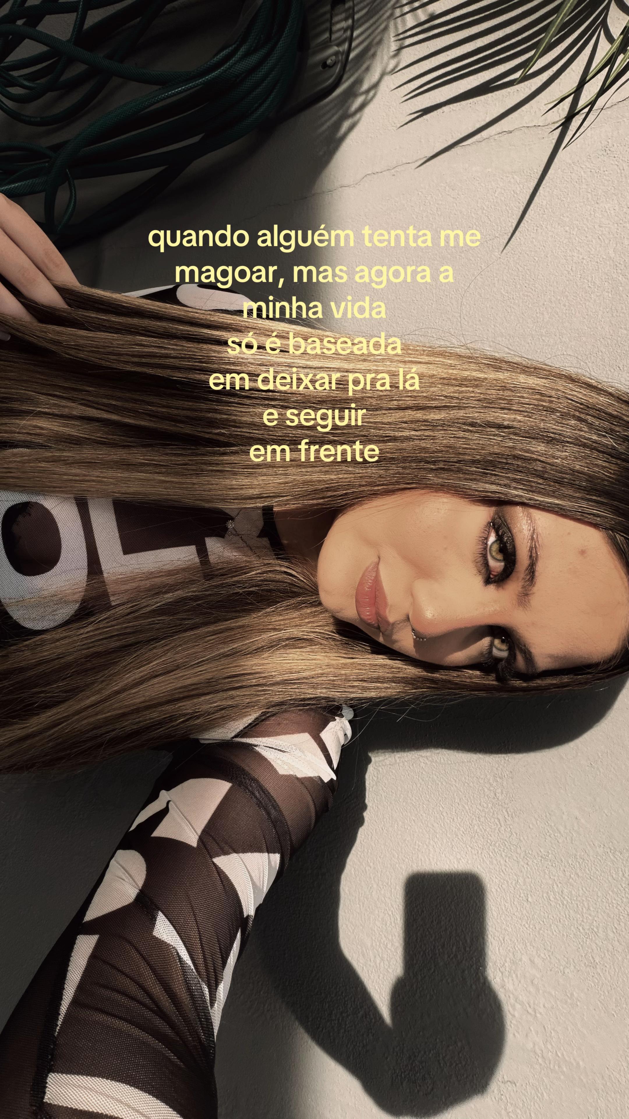 @loira ★
