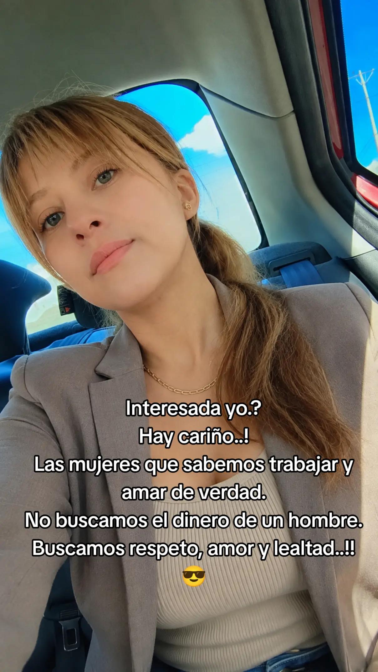@FeerchaRodriguez
