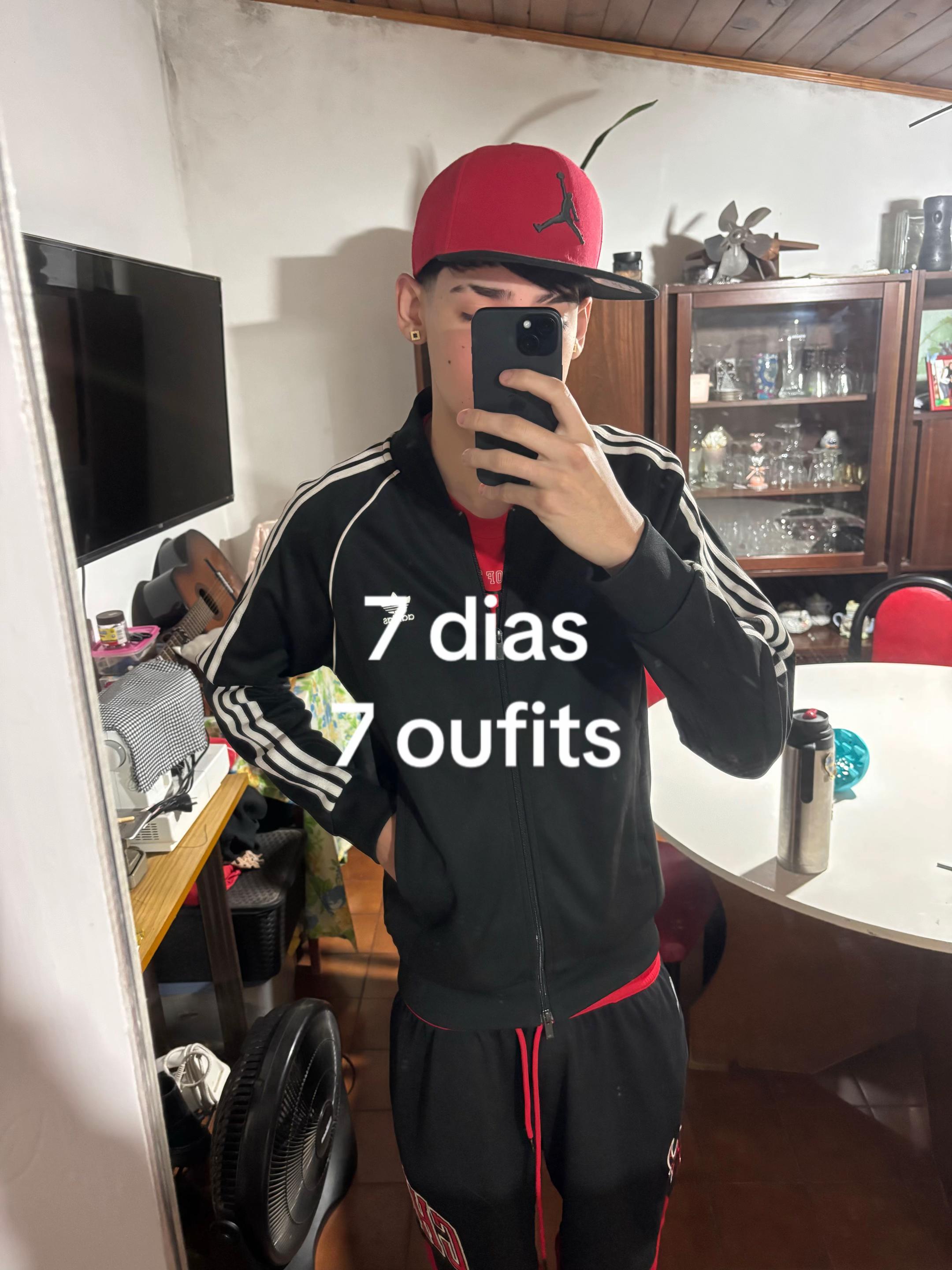 @samuzzzz_4