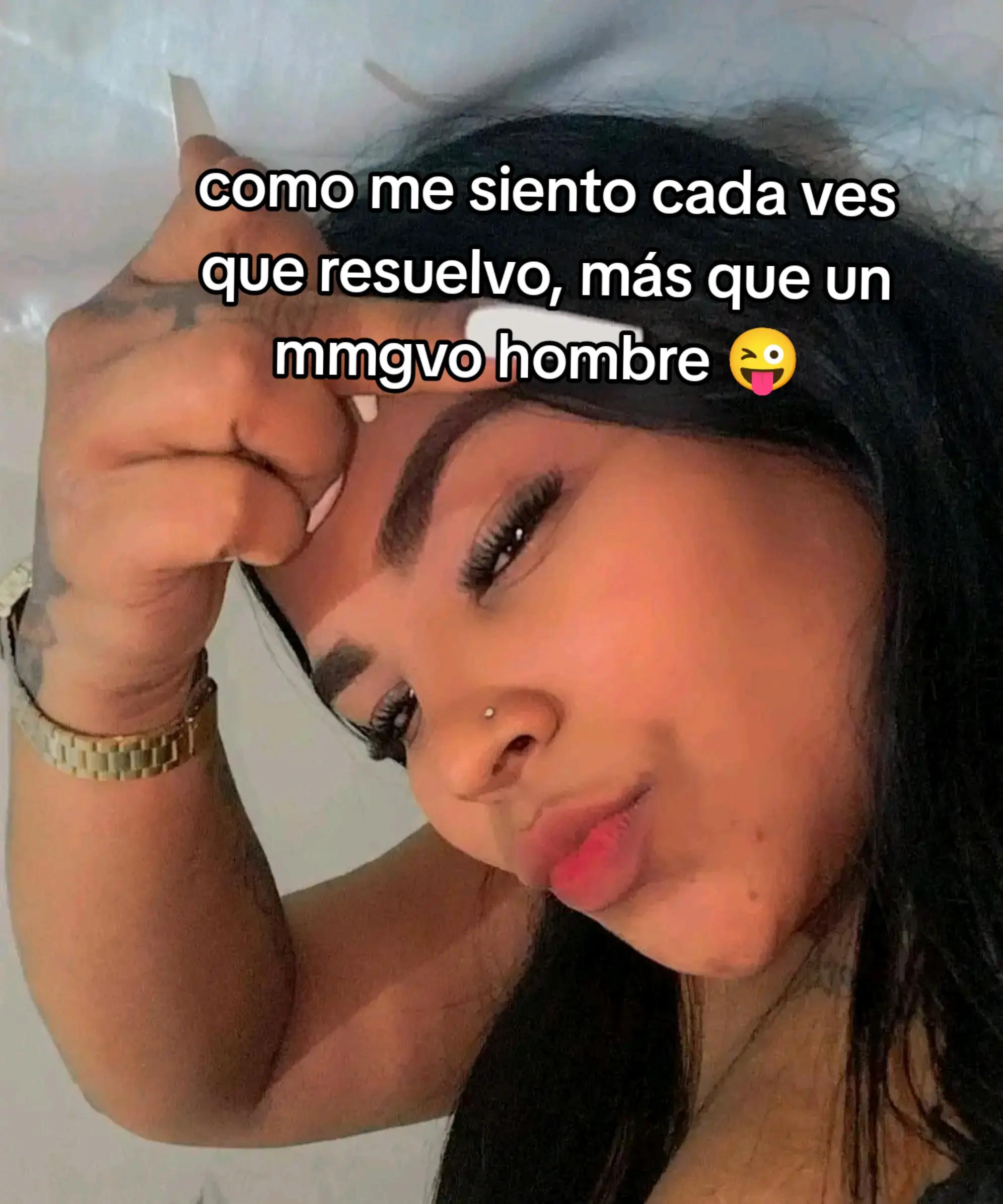 @A🍫🍓