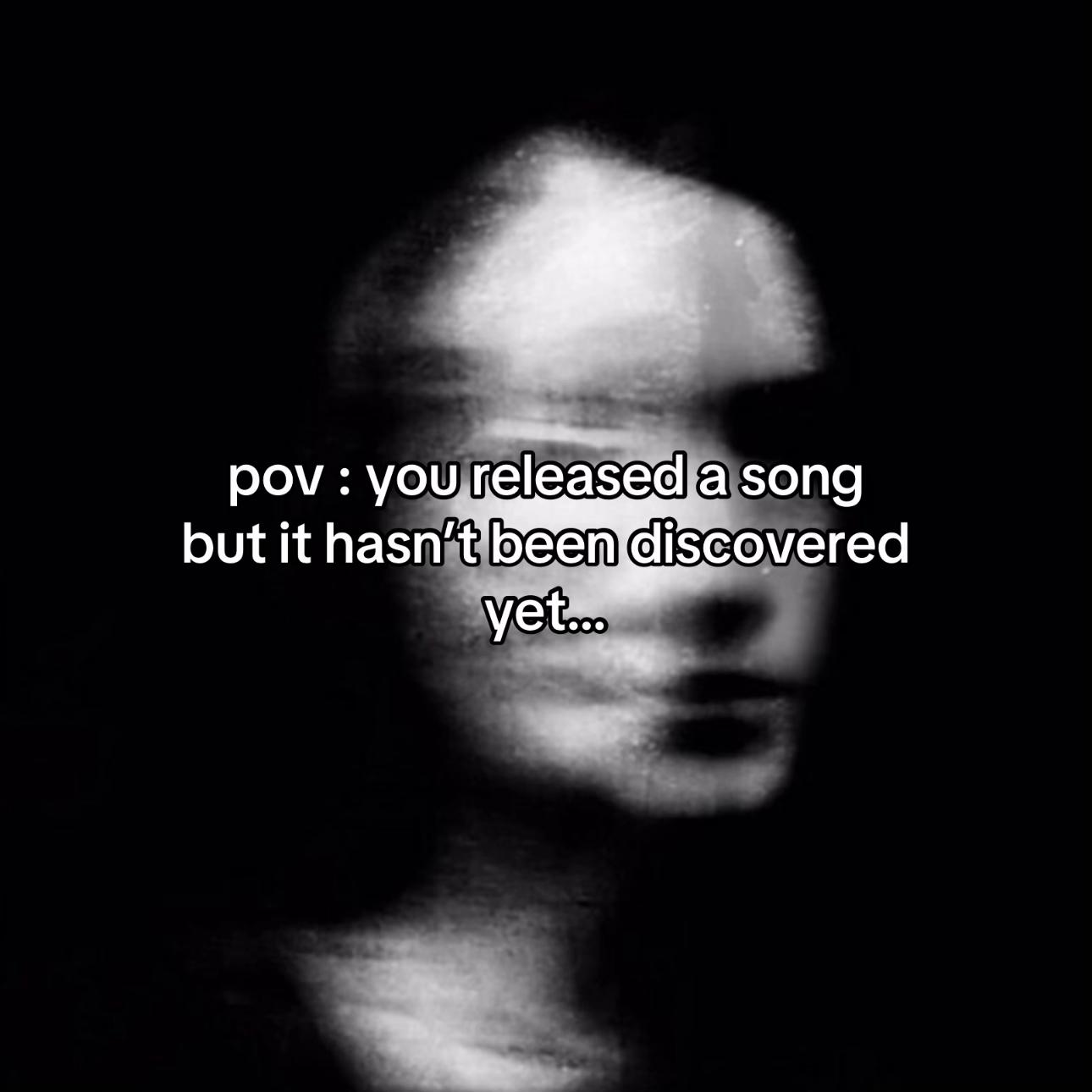 @lefty