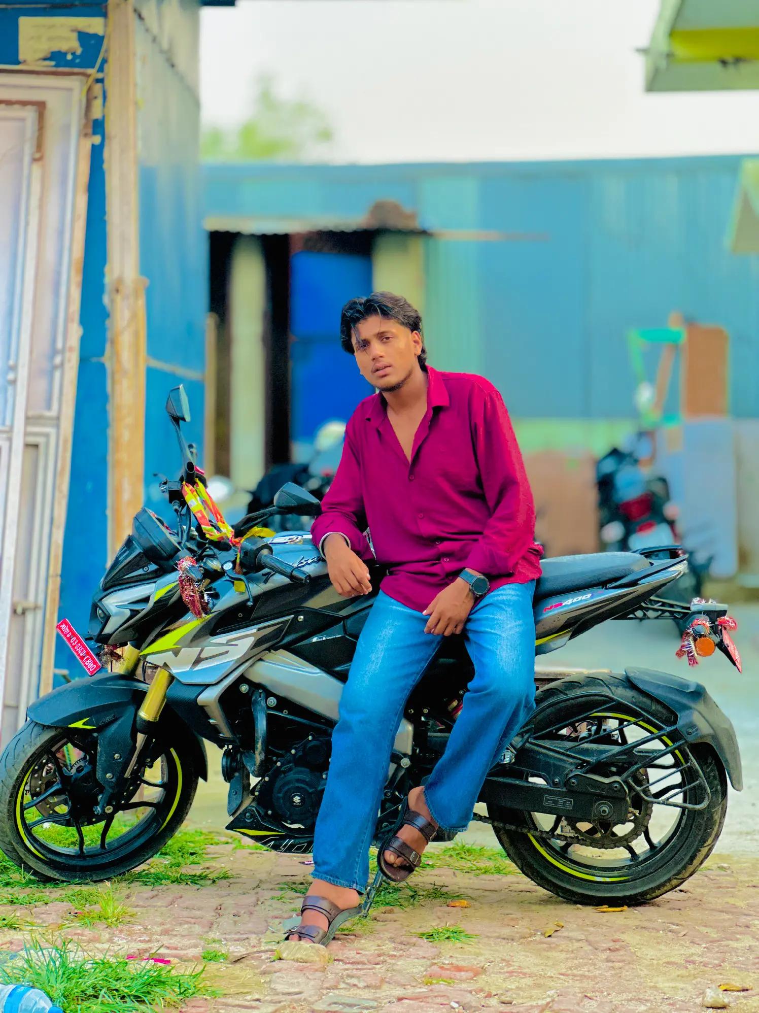 @𝗠𝗿 𝗡𝗶𝗿𝗮𝗝 🐦