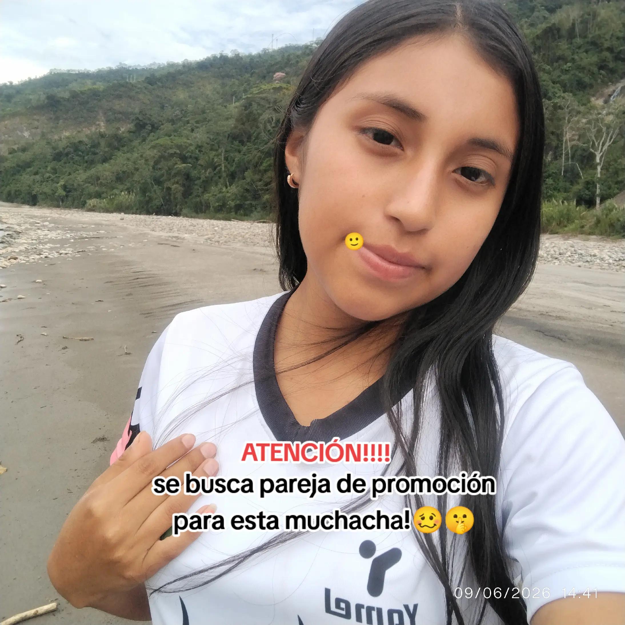 @Mary Orosco Perez