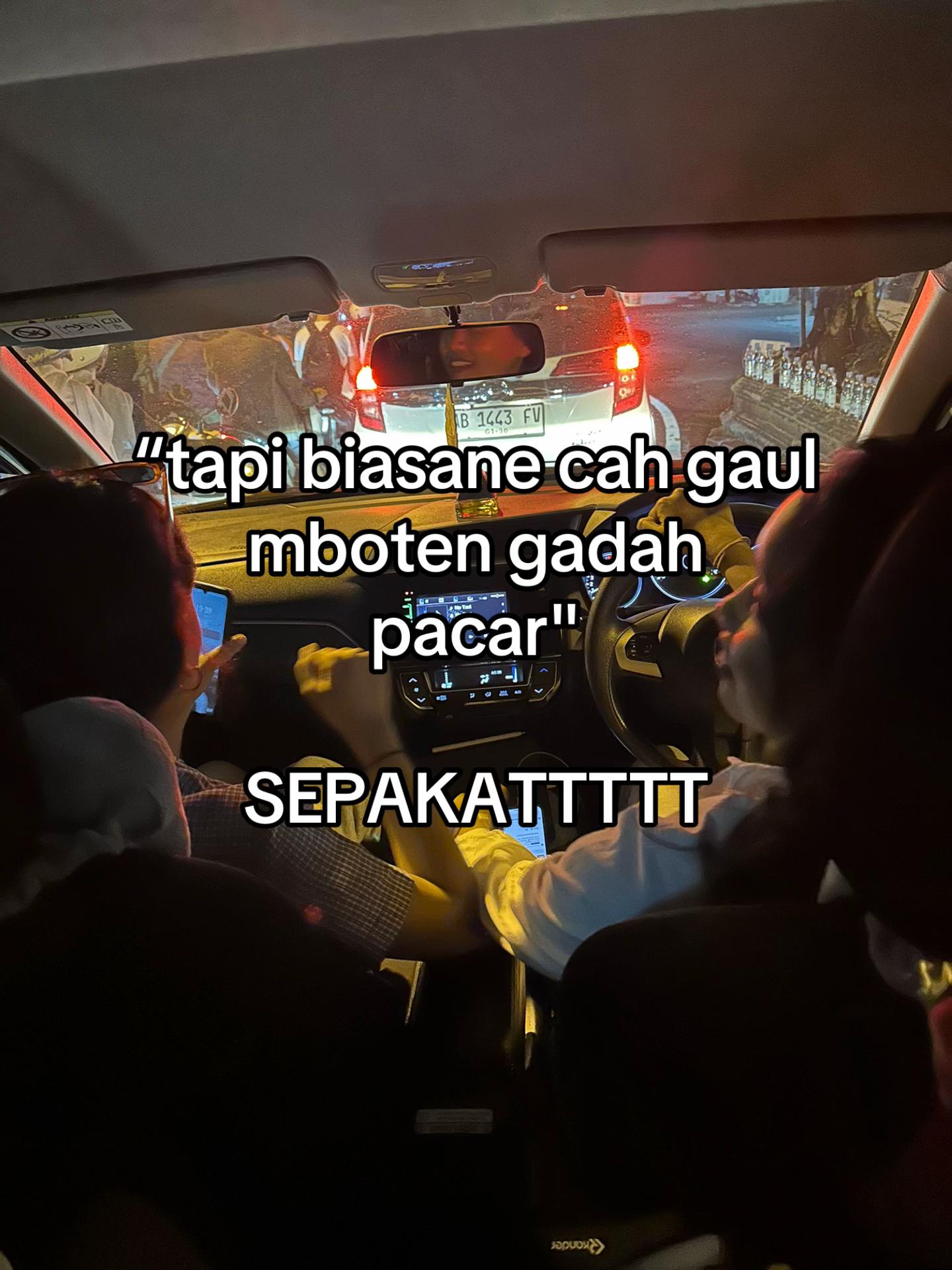 @bernada