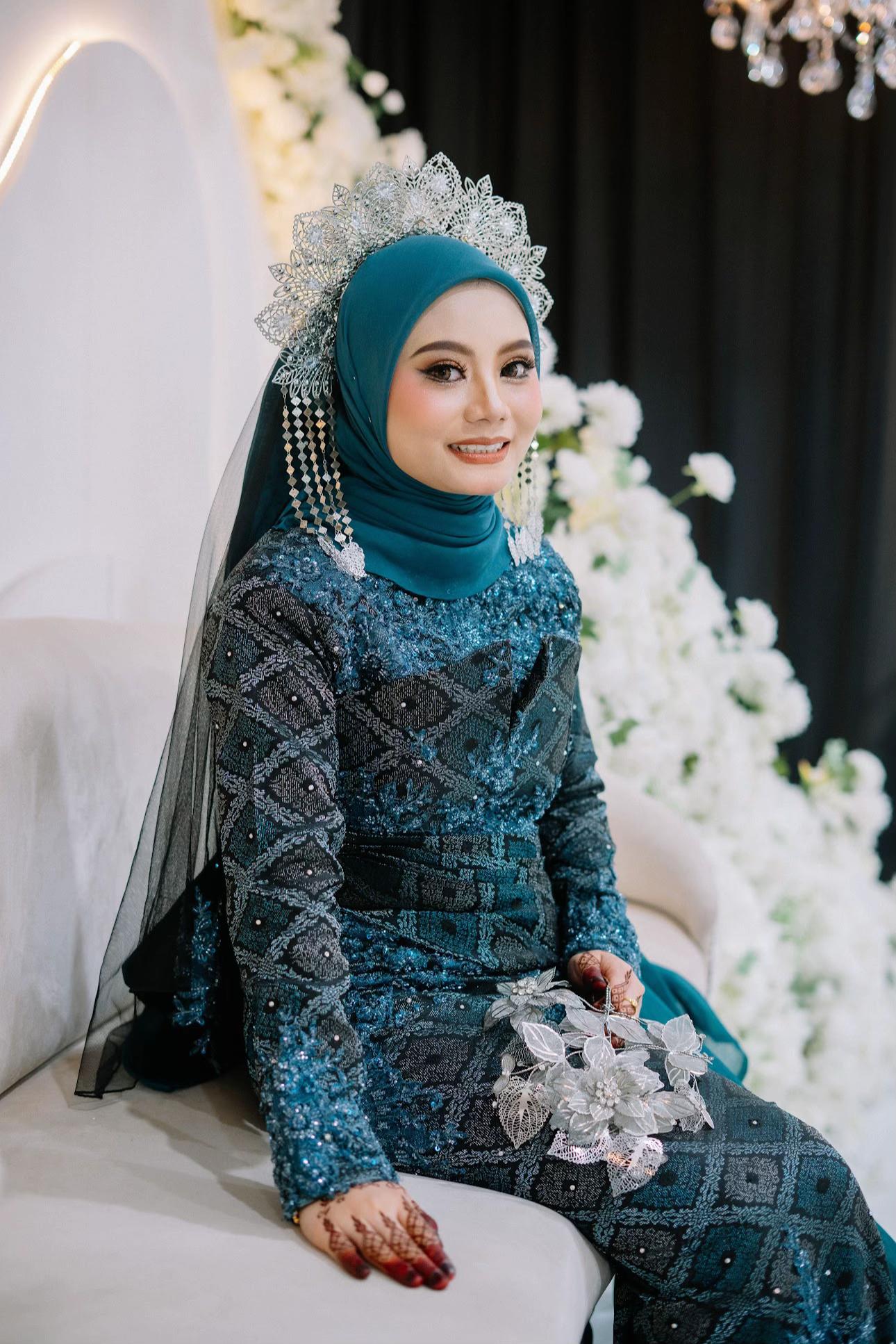 @DIfZA Bridal