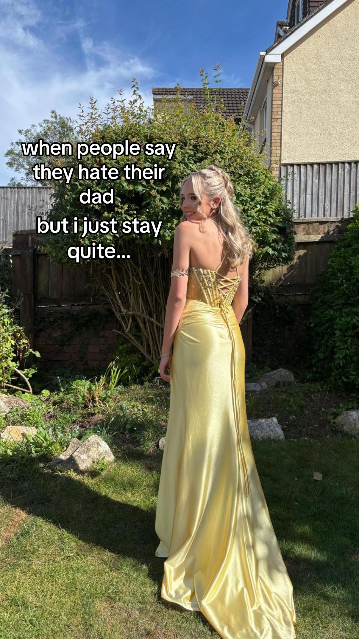 @😋