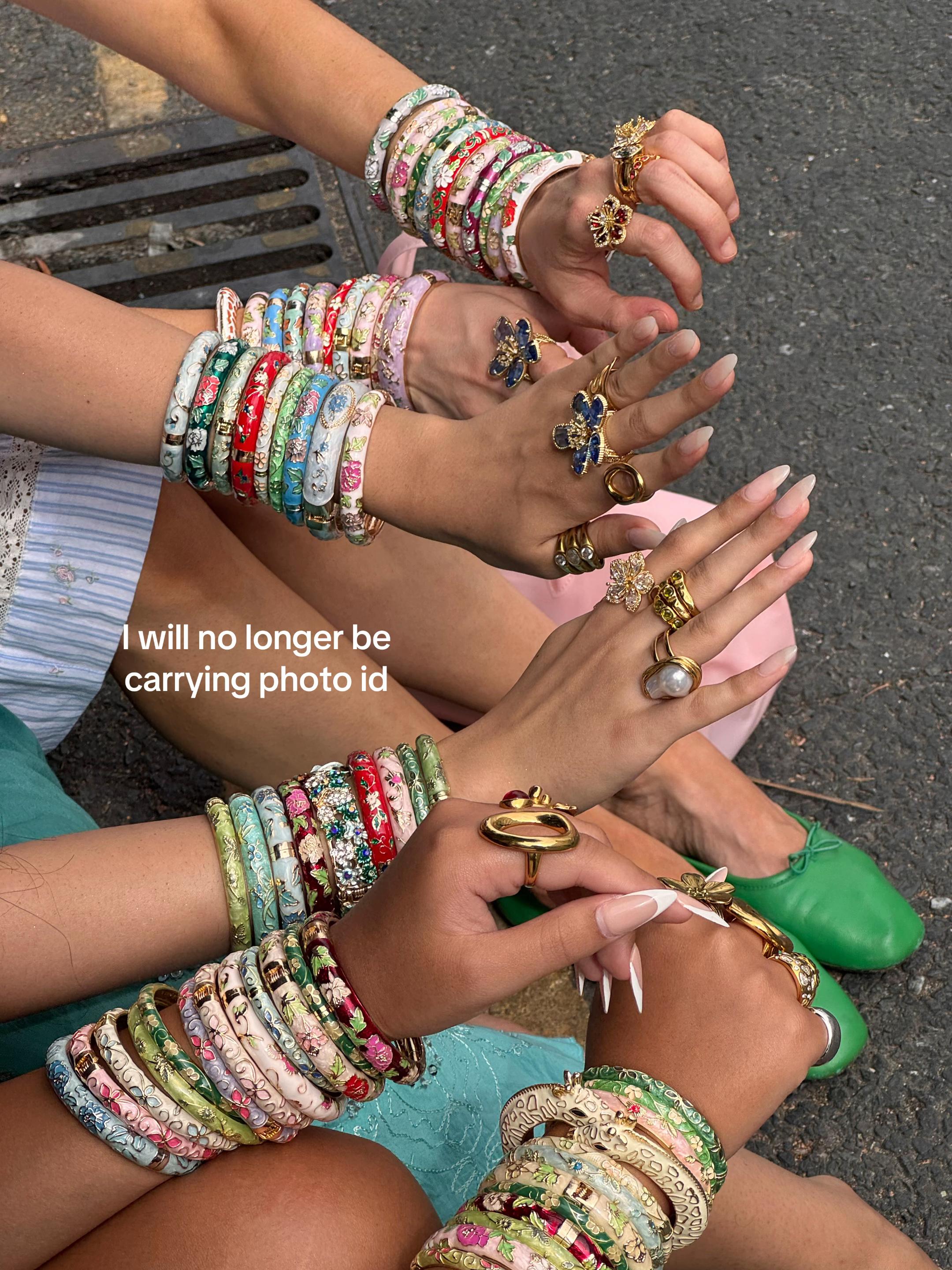 @moonandstarldn