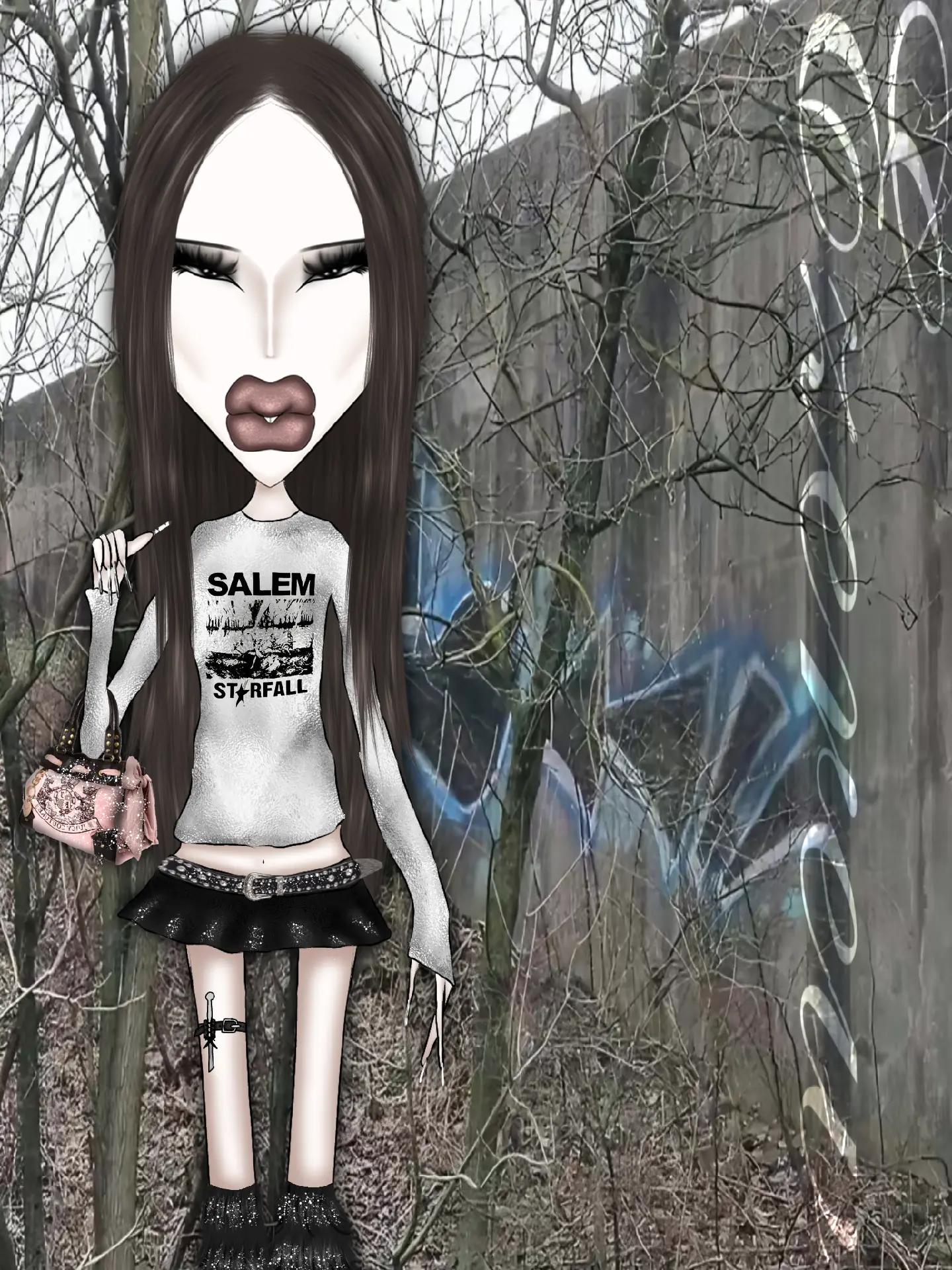 @■ ▲ ✚ ◆ ●